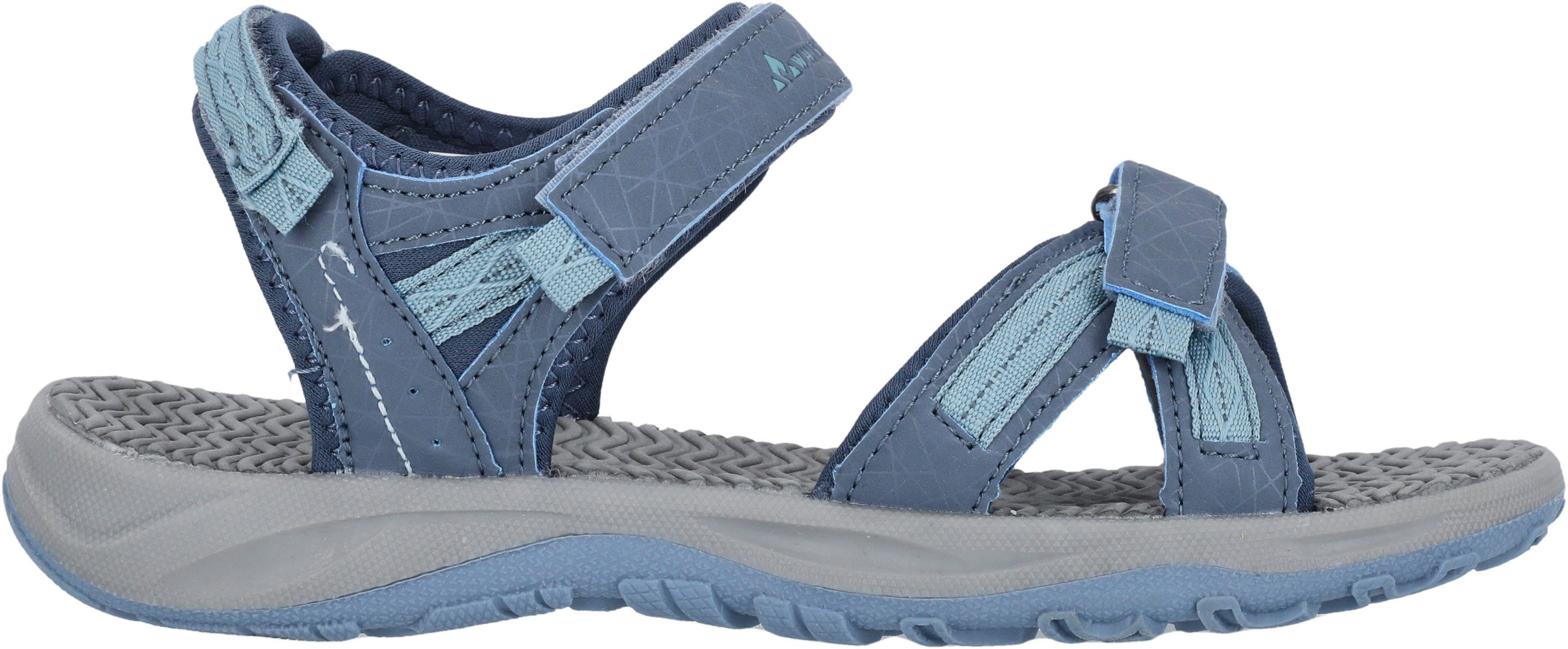 WHISTLER Sandalen Kali W Sandal