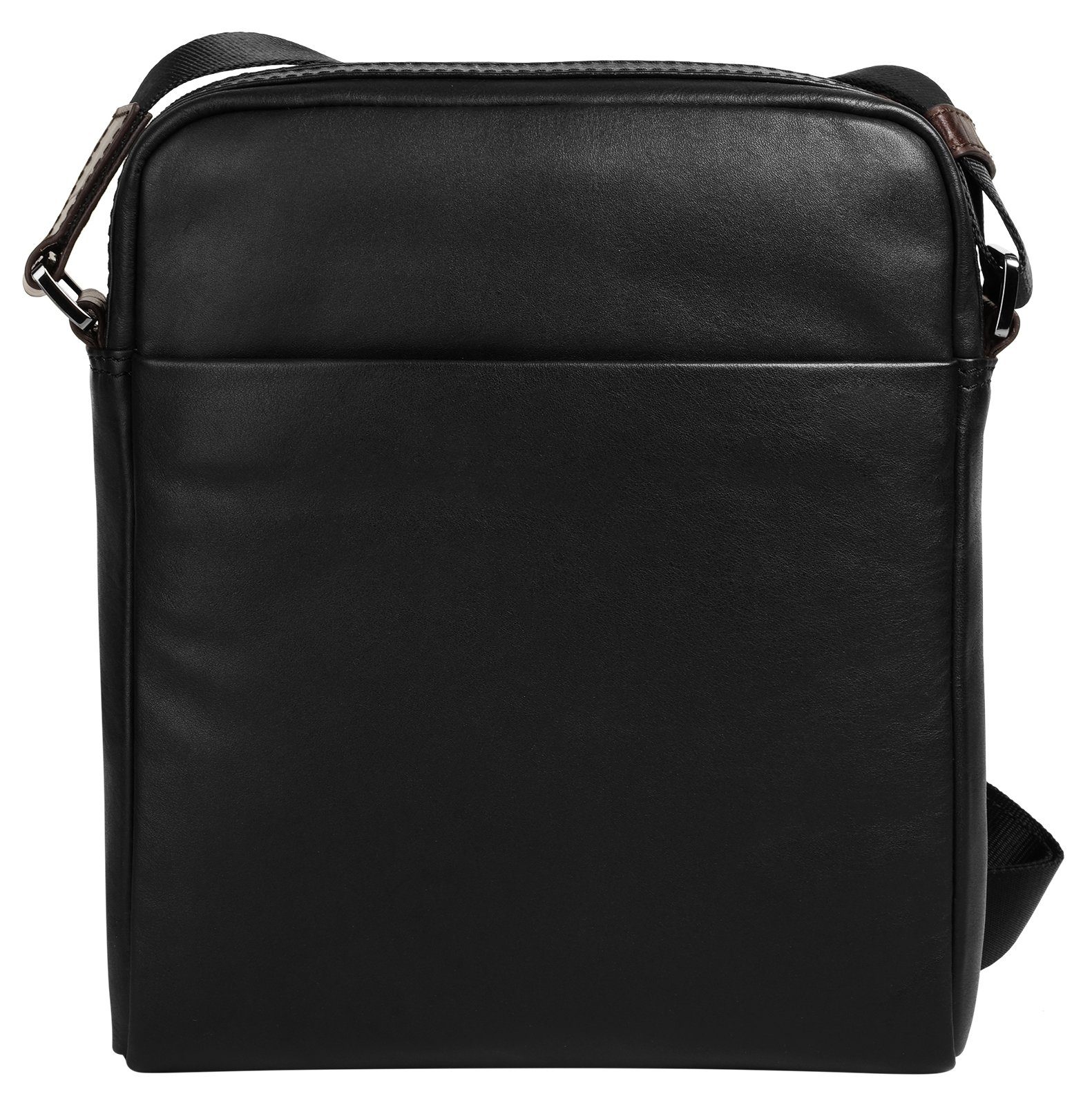 Bugatti Schoudertas CORSO DELUXE