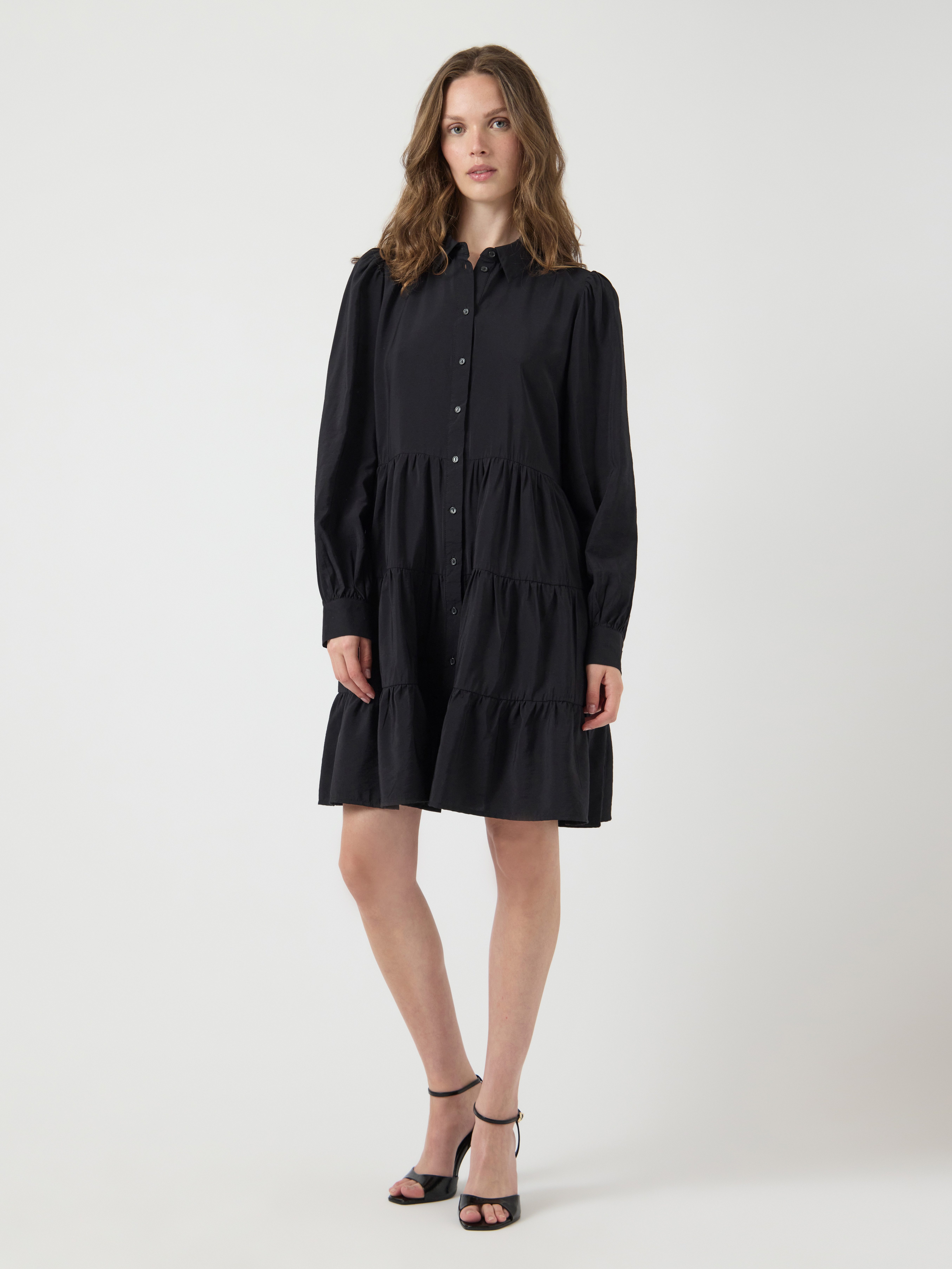 Y.A.S Blousejurk