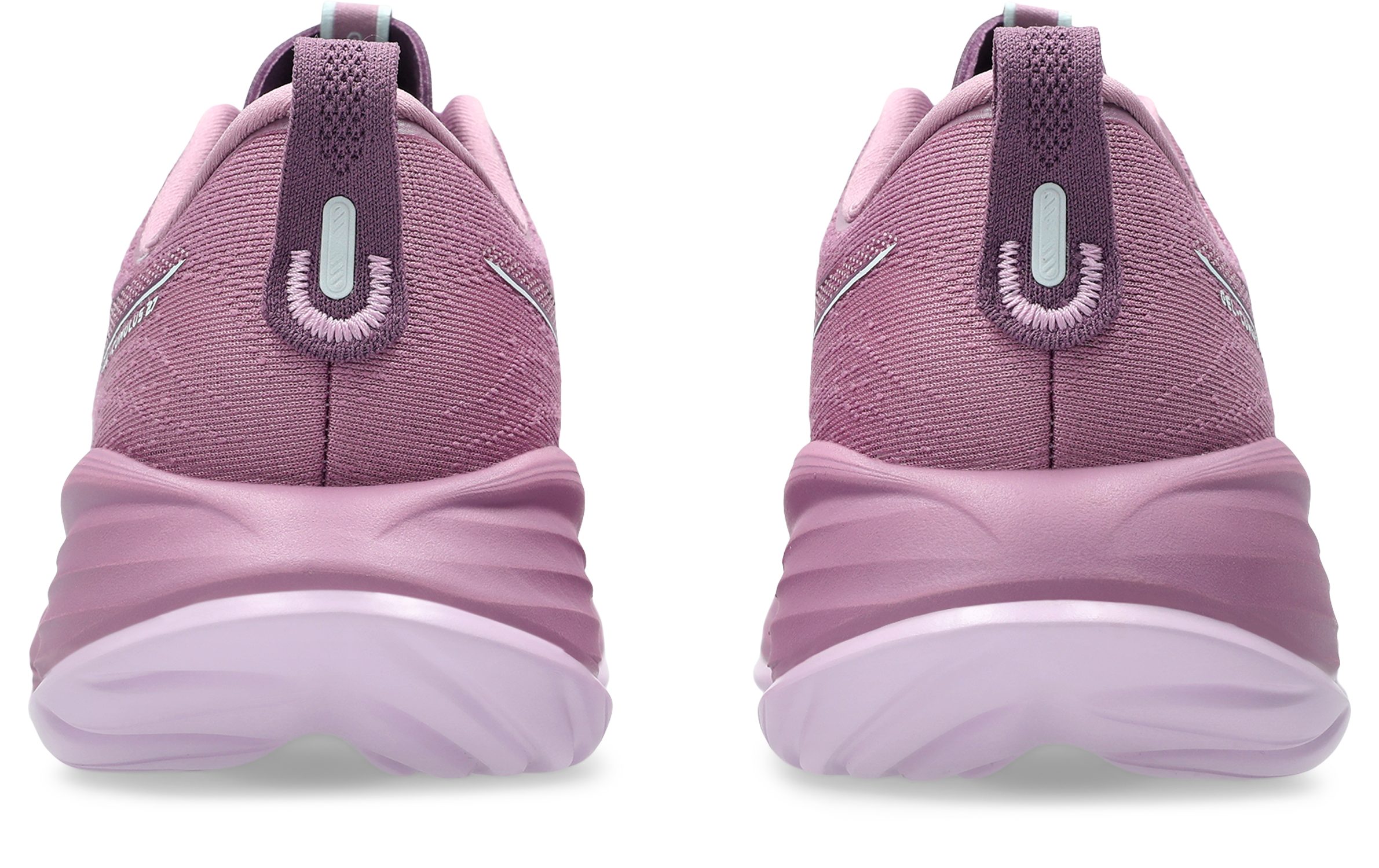 Asics Runningschoenen GEL-CUMULUS 27