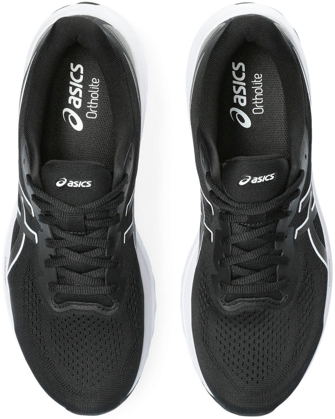 Asics Runningschoenen GT-1000 12