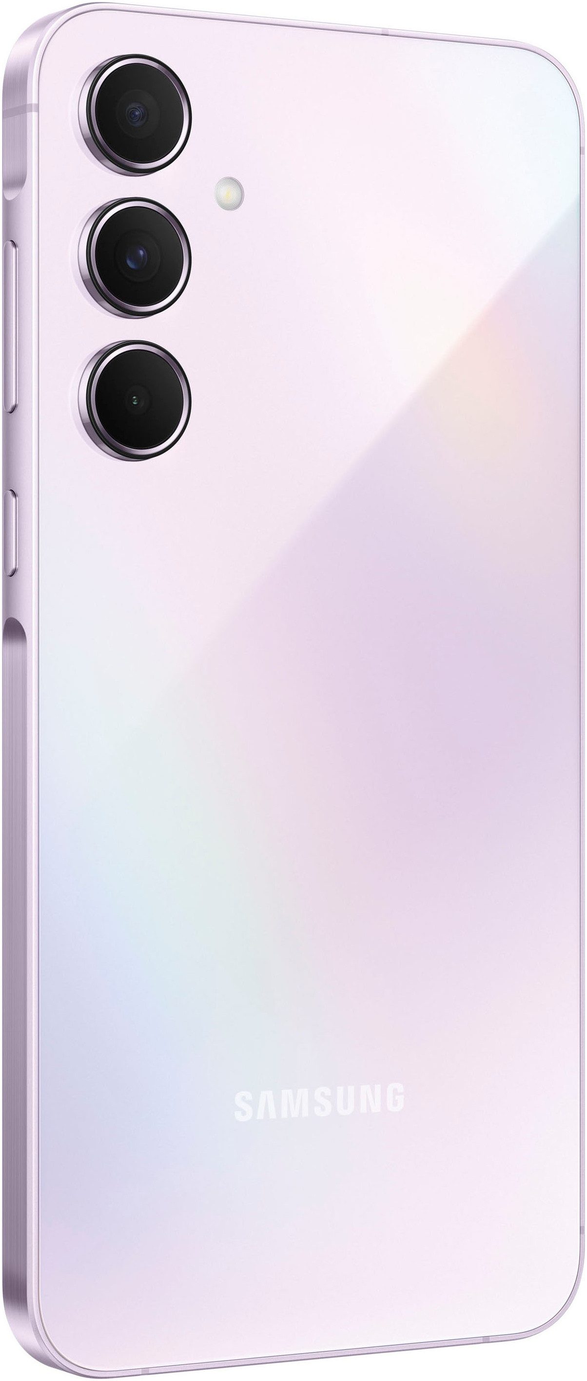 Samsung Smartphone Galaxy A55 5G, 256 GB