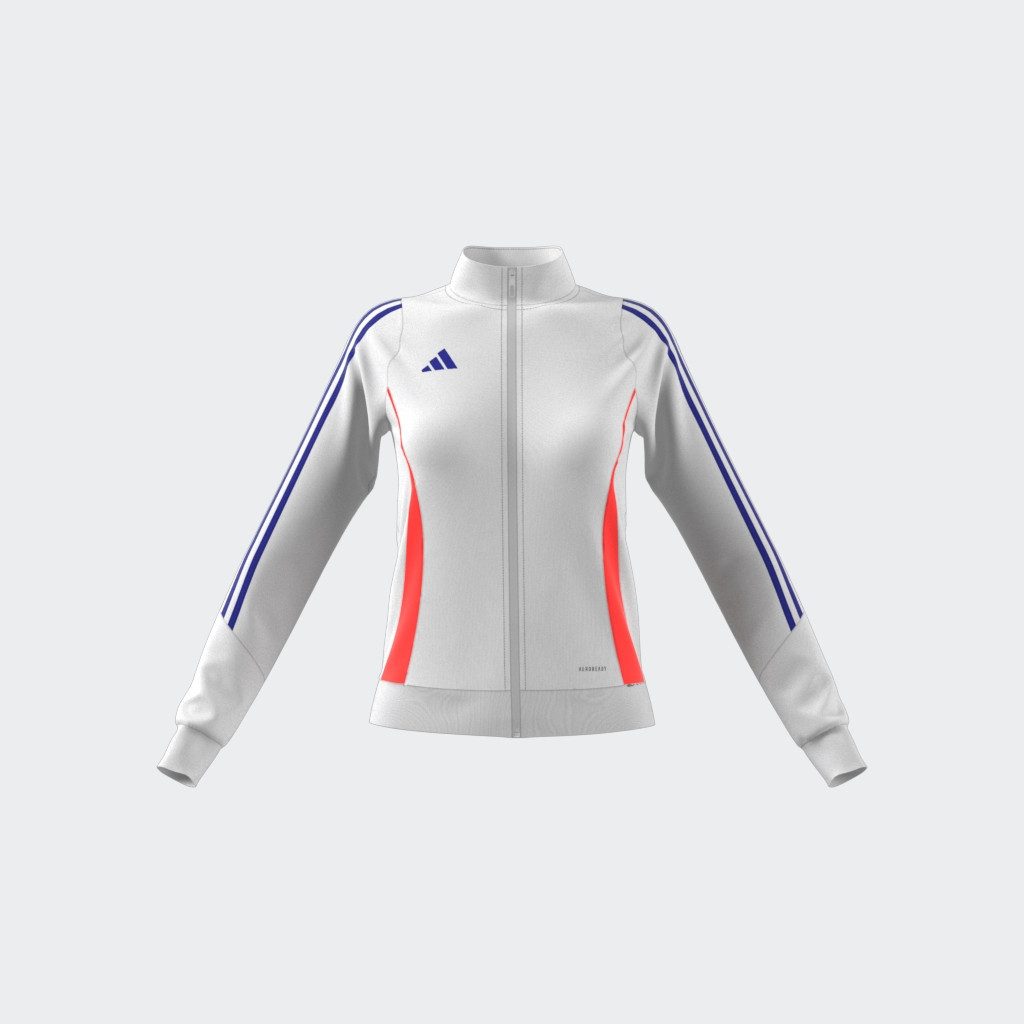 adidas Performance Trainingsjack TIRO24 TRJKTW