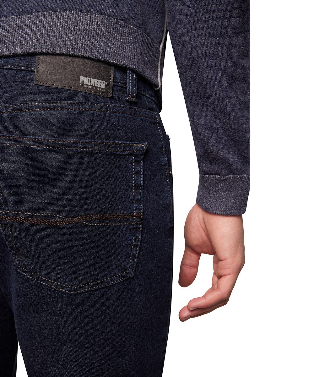 Pioneer Authentic Jeans Stretch jeans Ron Straight fit