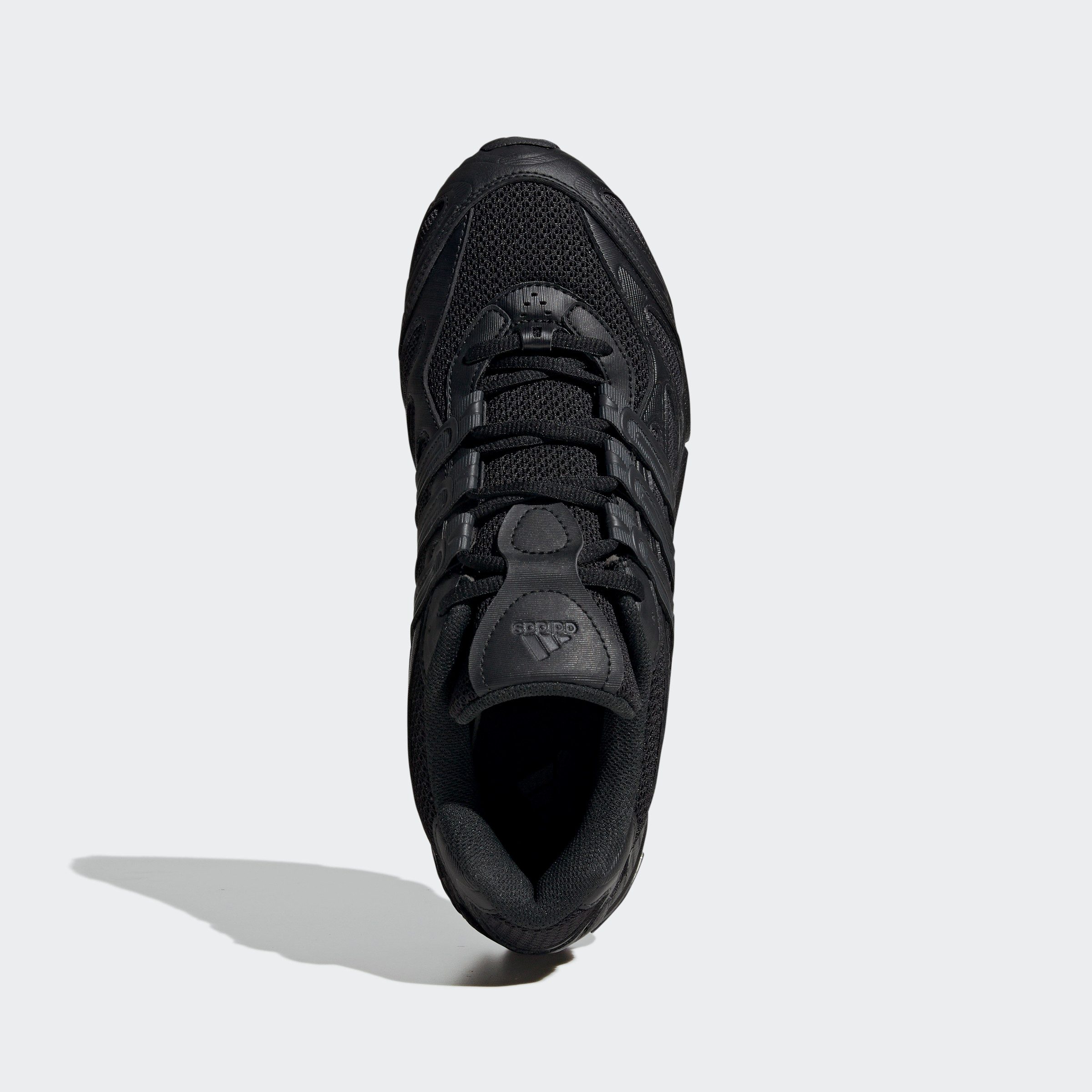 adidas Originals Sneakers TEMPER RUN 2.0