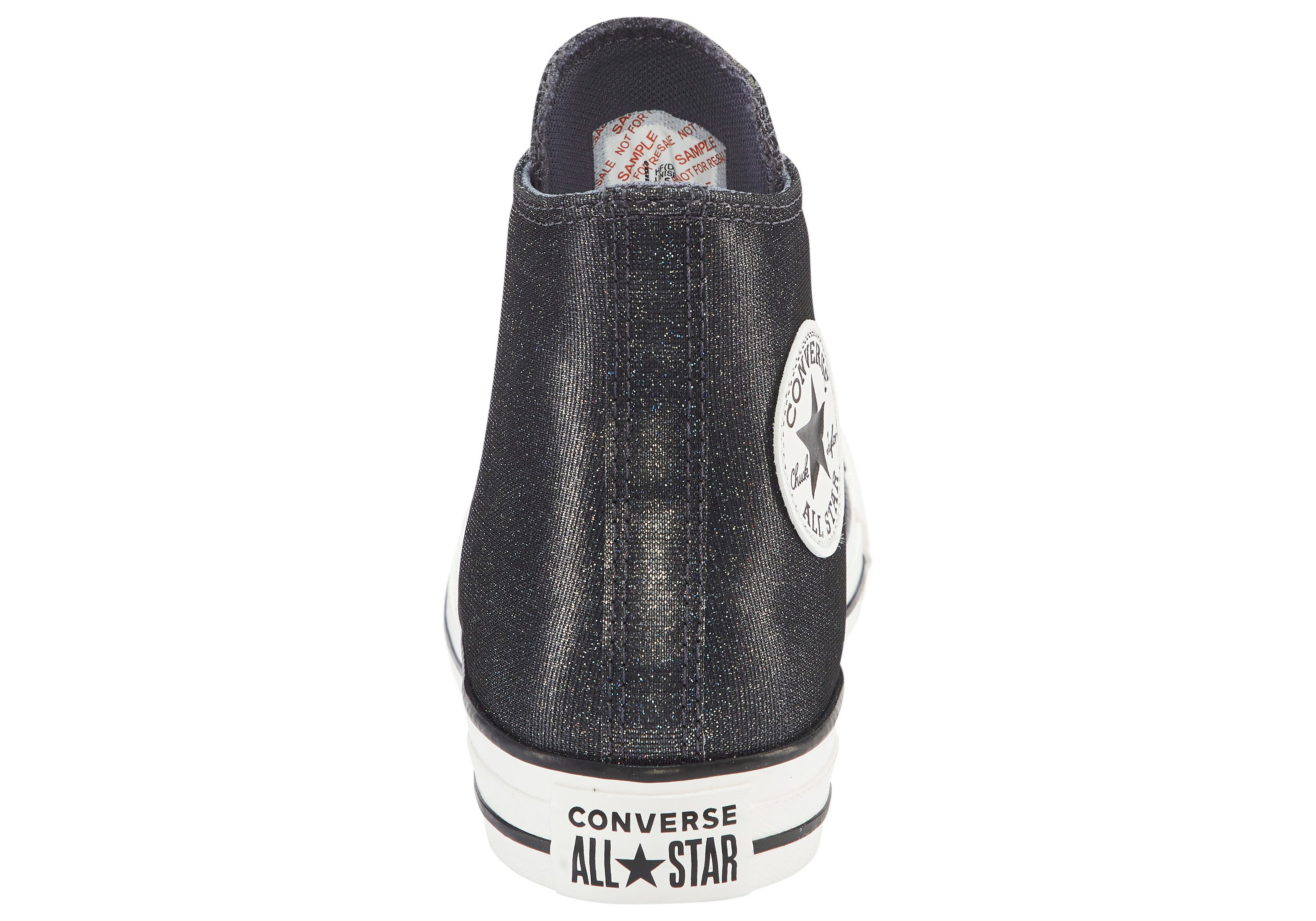 Converse Sneakers CHUCK TAYLOR ALL STAR