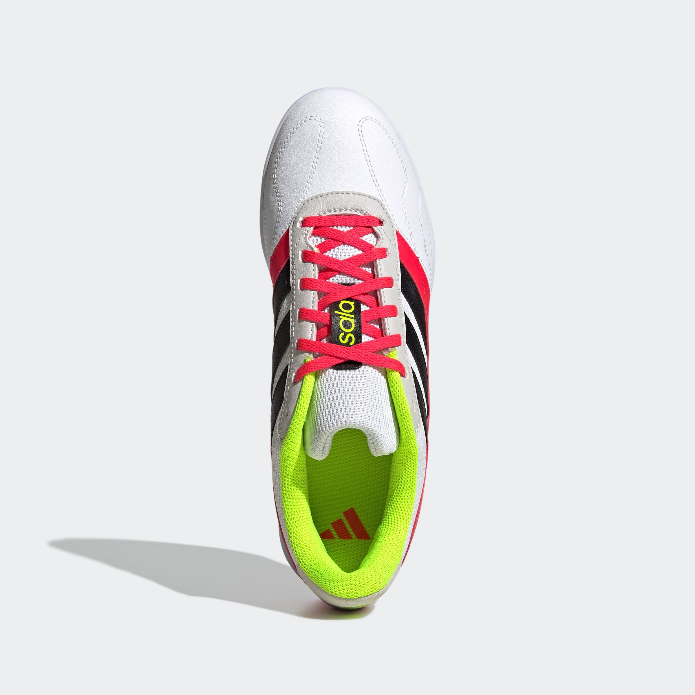 adidas Performance Voetbalschoenen SUPER SALA COMPETITION III IN