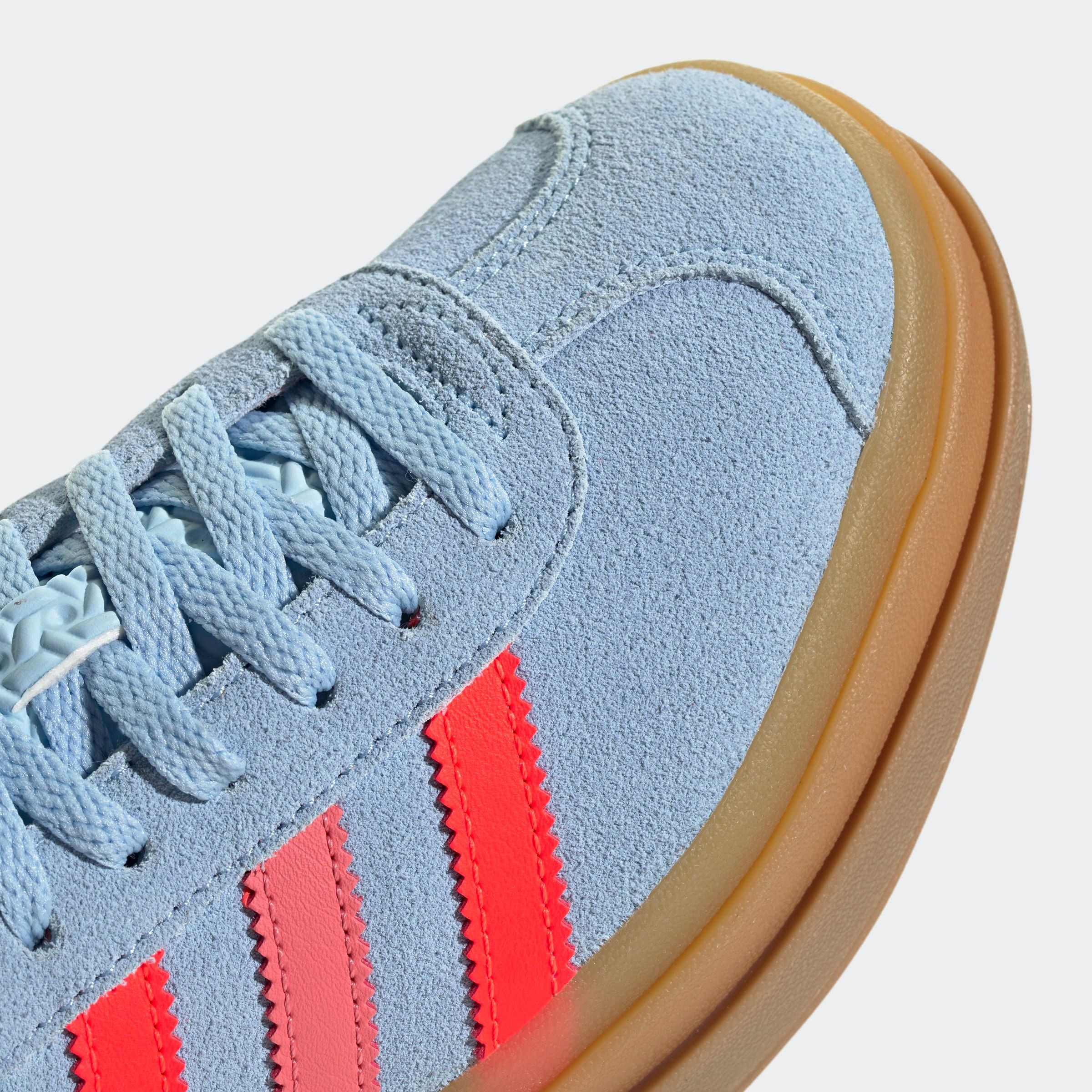 adidas Originals Sneakers GAZELLE BOLD KIDS