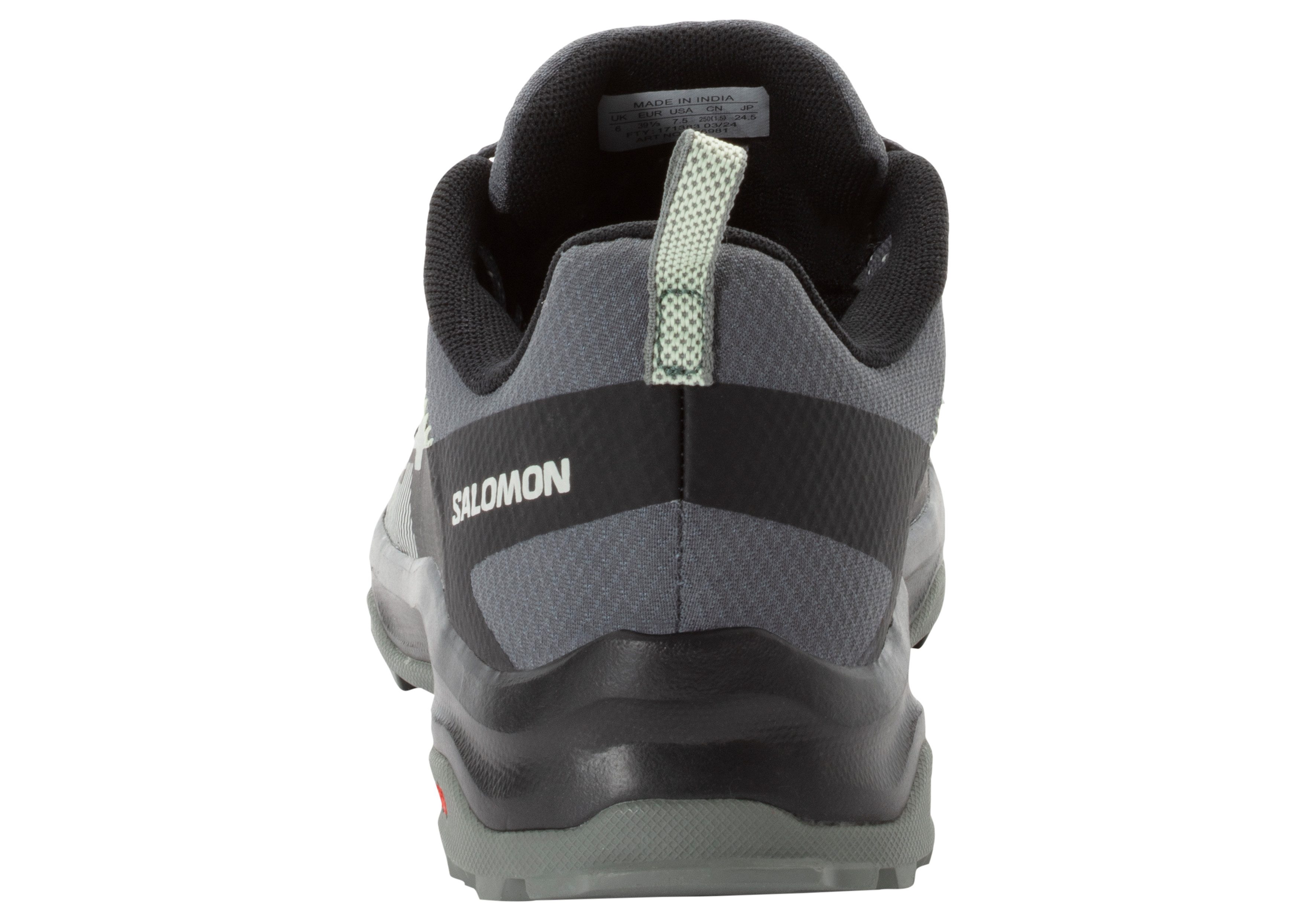 Salomon Wandelschoenen Ardent Gore-Tex®