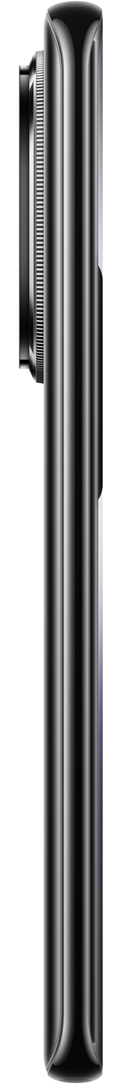 Xiaomi Smartphone Redmi Note 14 Pro+ 5G