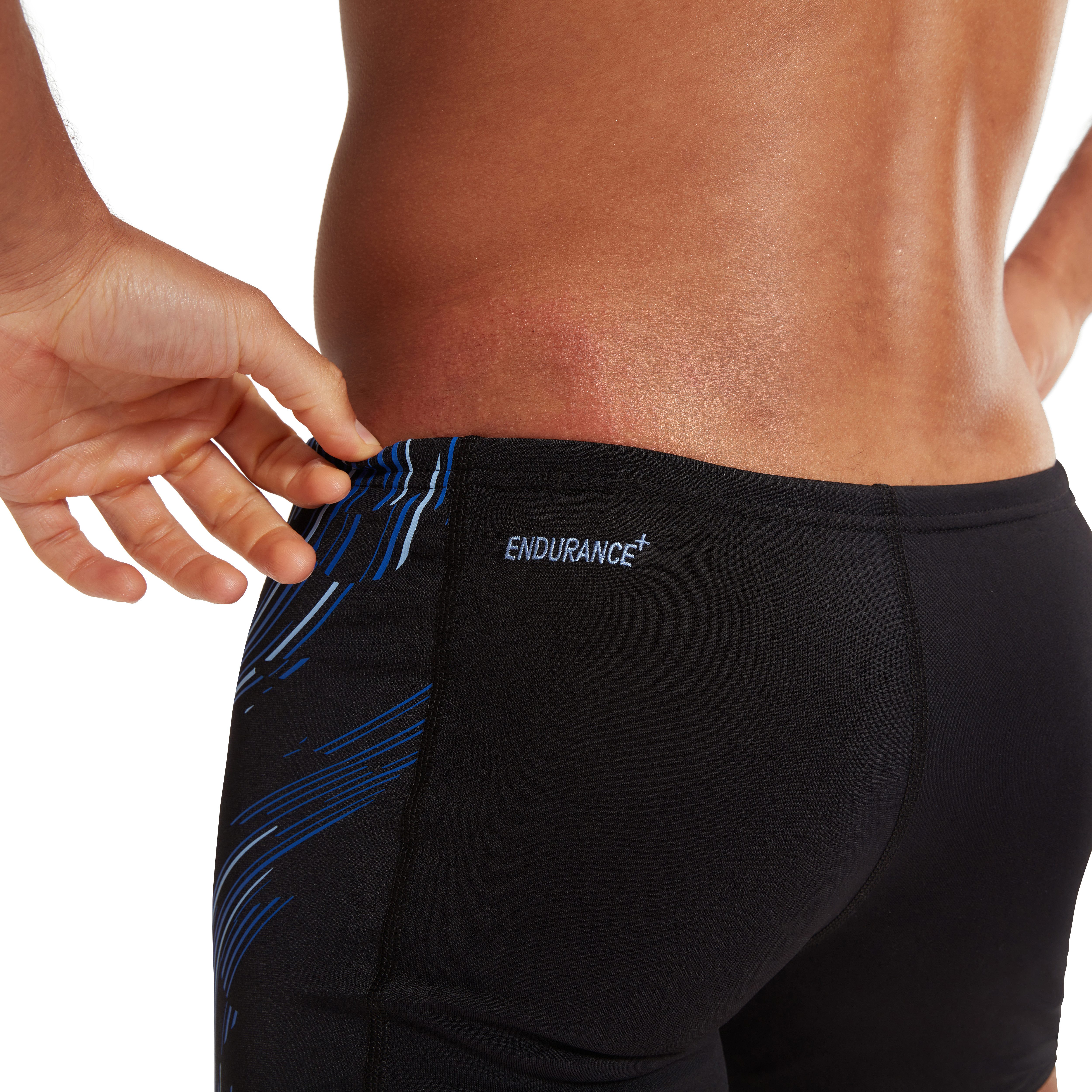 Speedo Zwembroek
