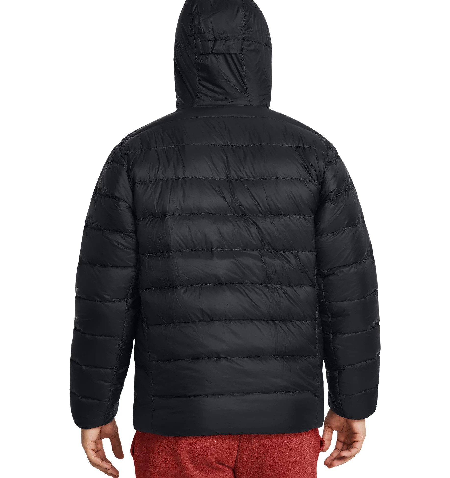 Under Armour® Donsjack (1 stuk)
