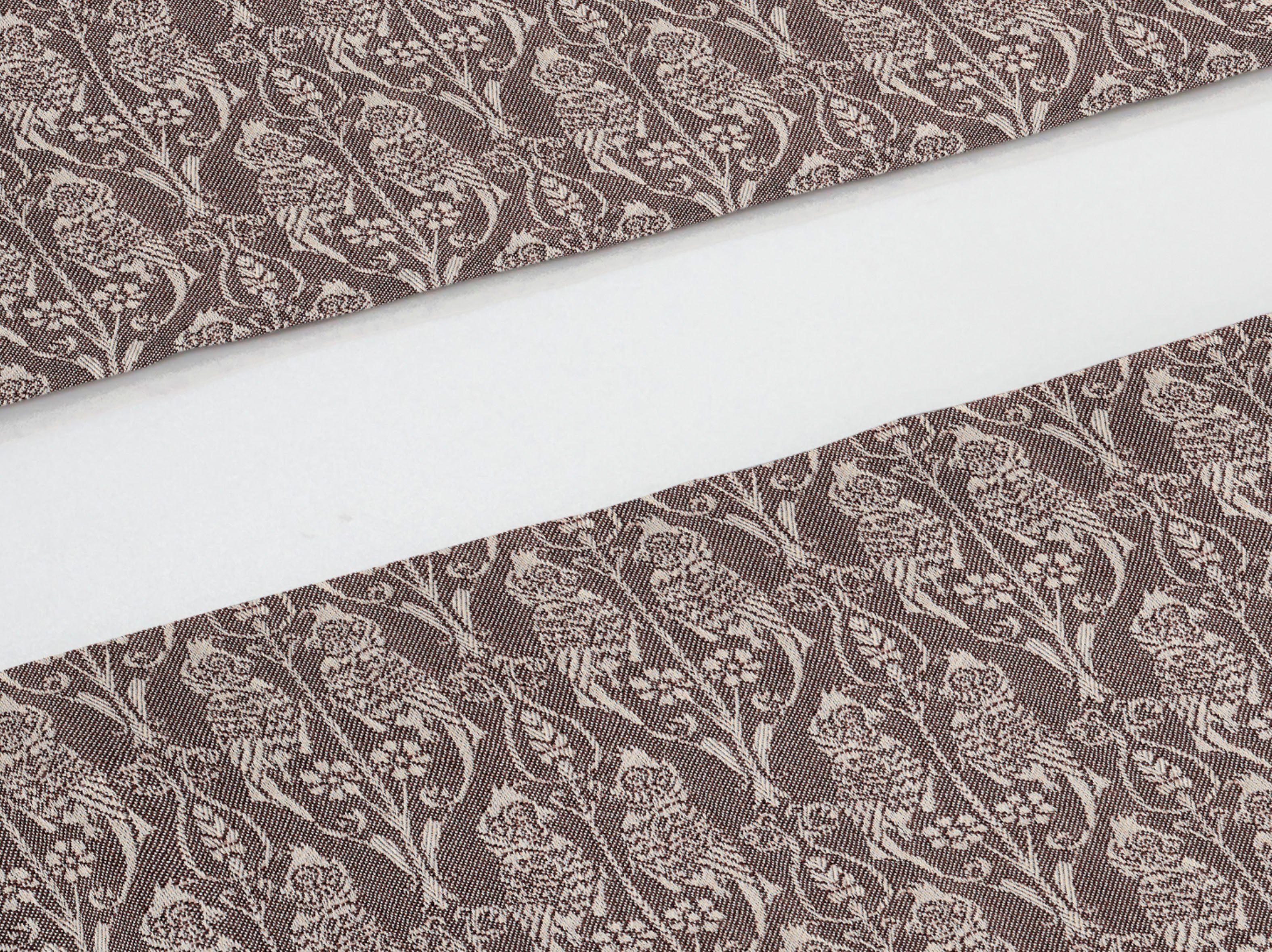 Adam Set placemats Little Parrot (2 stuks)