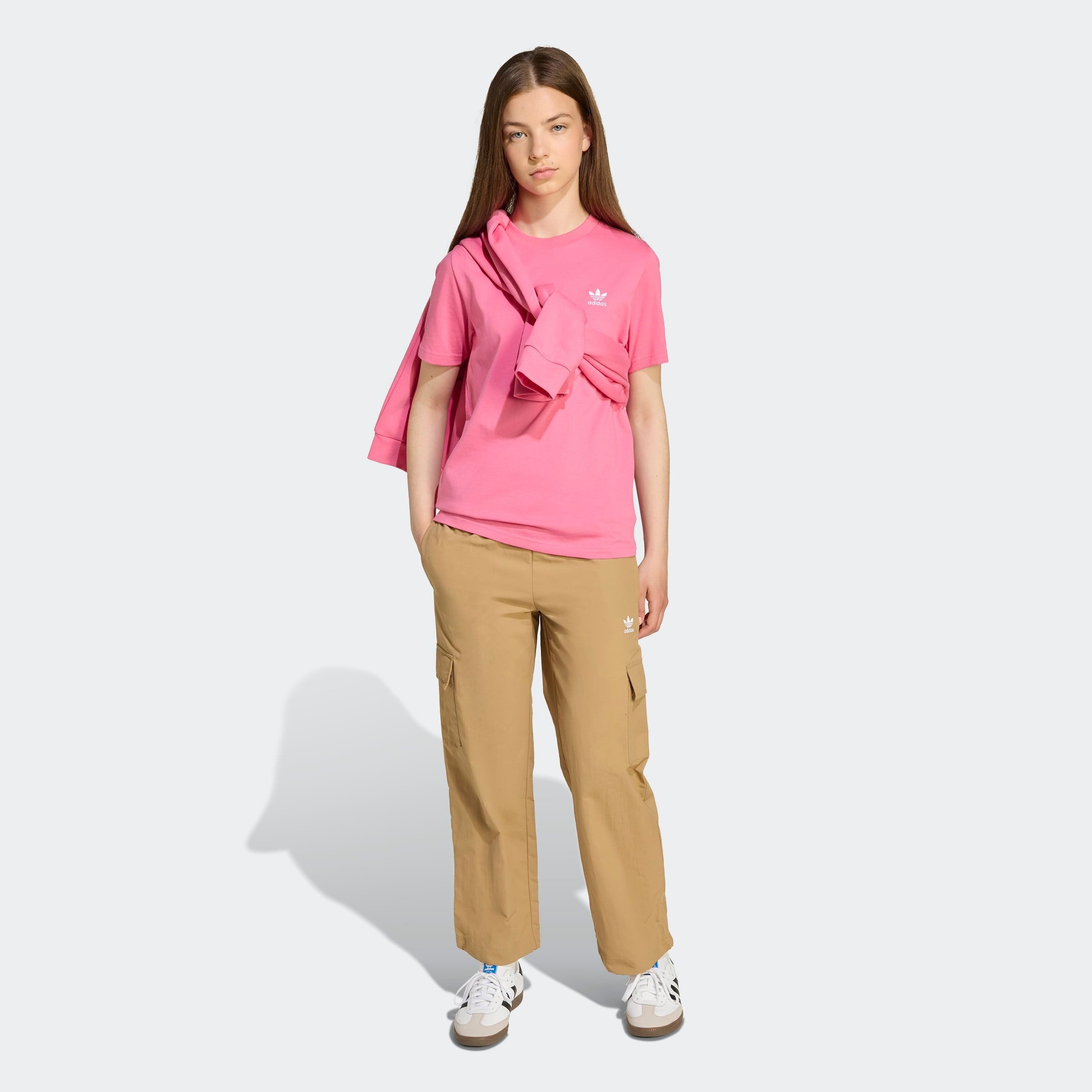 adidas Originals T-shirt Thee