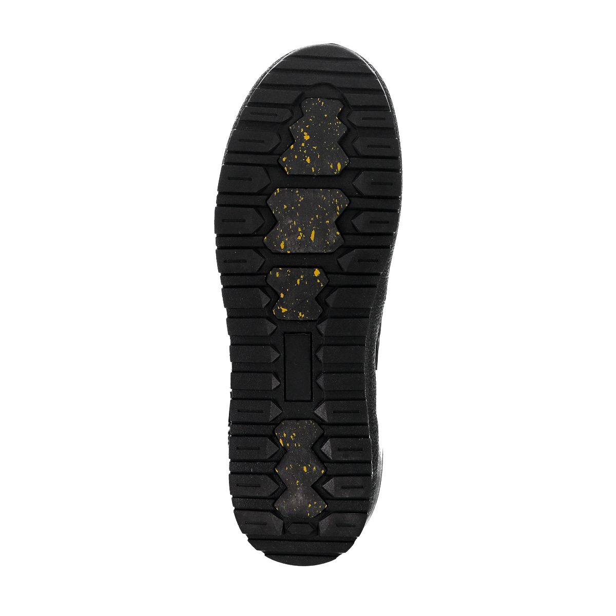 CMP Winterlaarzen HARMA WMN SNOW BOOT WP