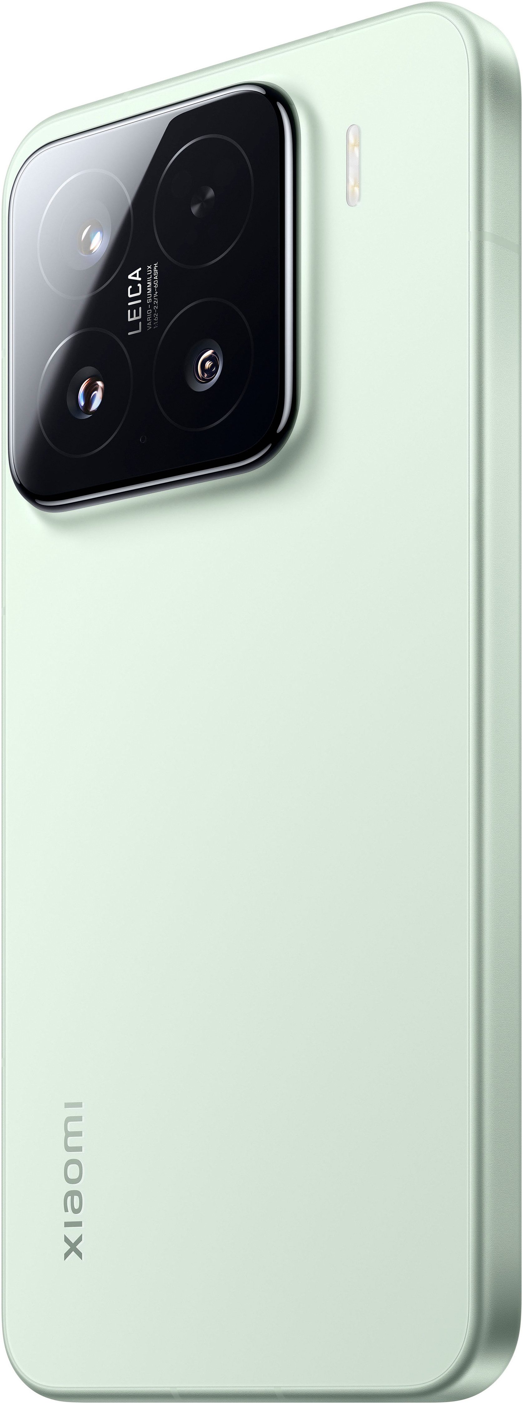 Xiaomi Smartphone 15 12+512GB