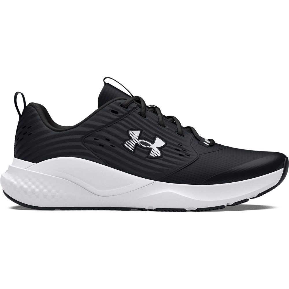 Under Armour® Trainingsschoenen UA Charged Commit TR 4