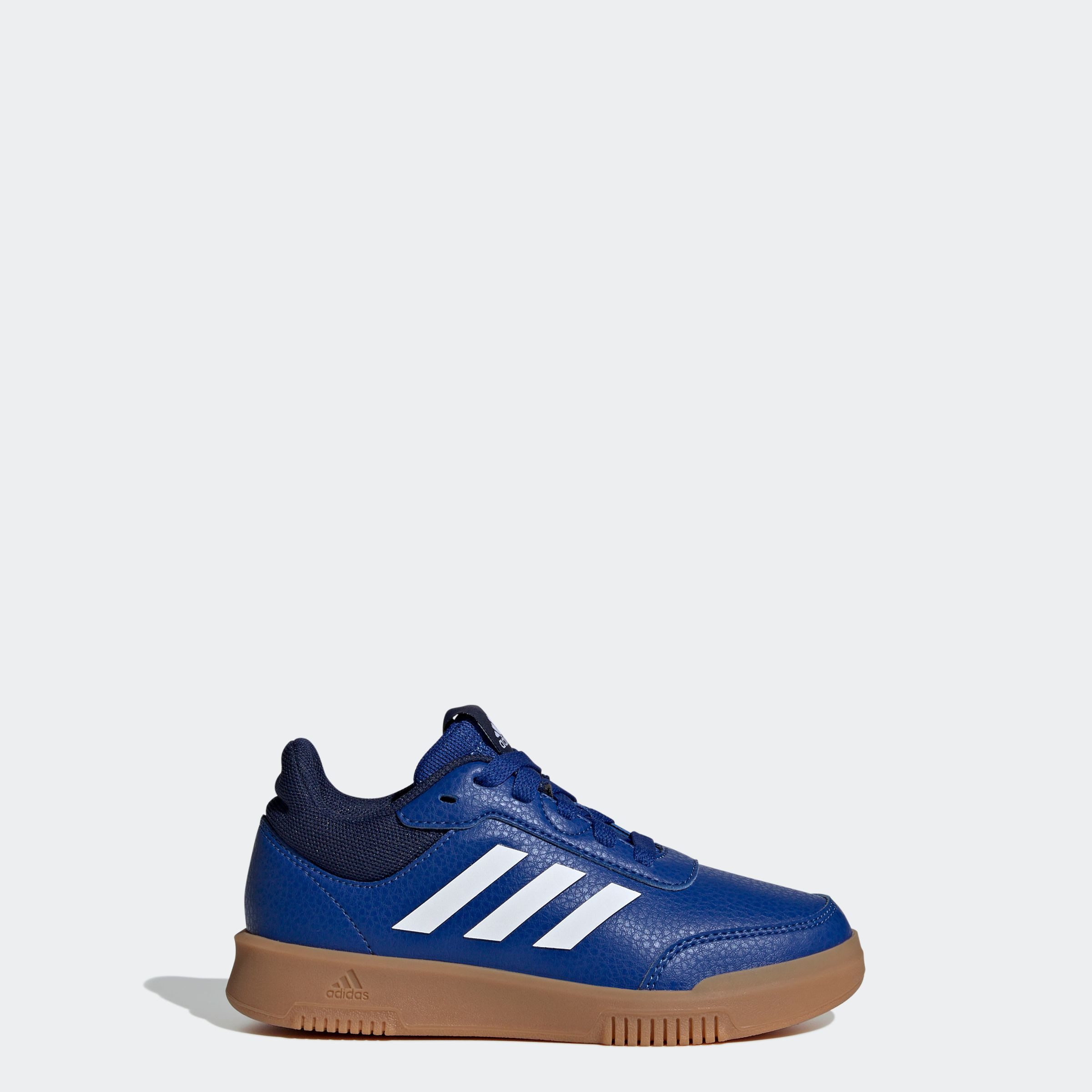 adidas Sportswear Sneakers TENSAUR SPORT TRAINING LACE