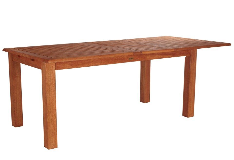 MERXX Tuintafel Bordeaux