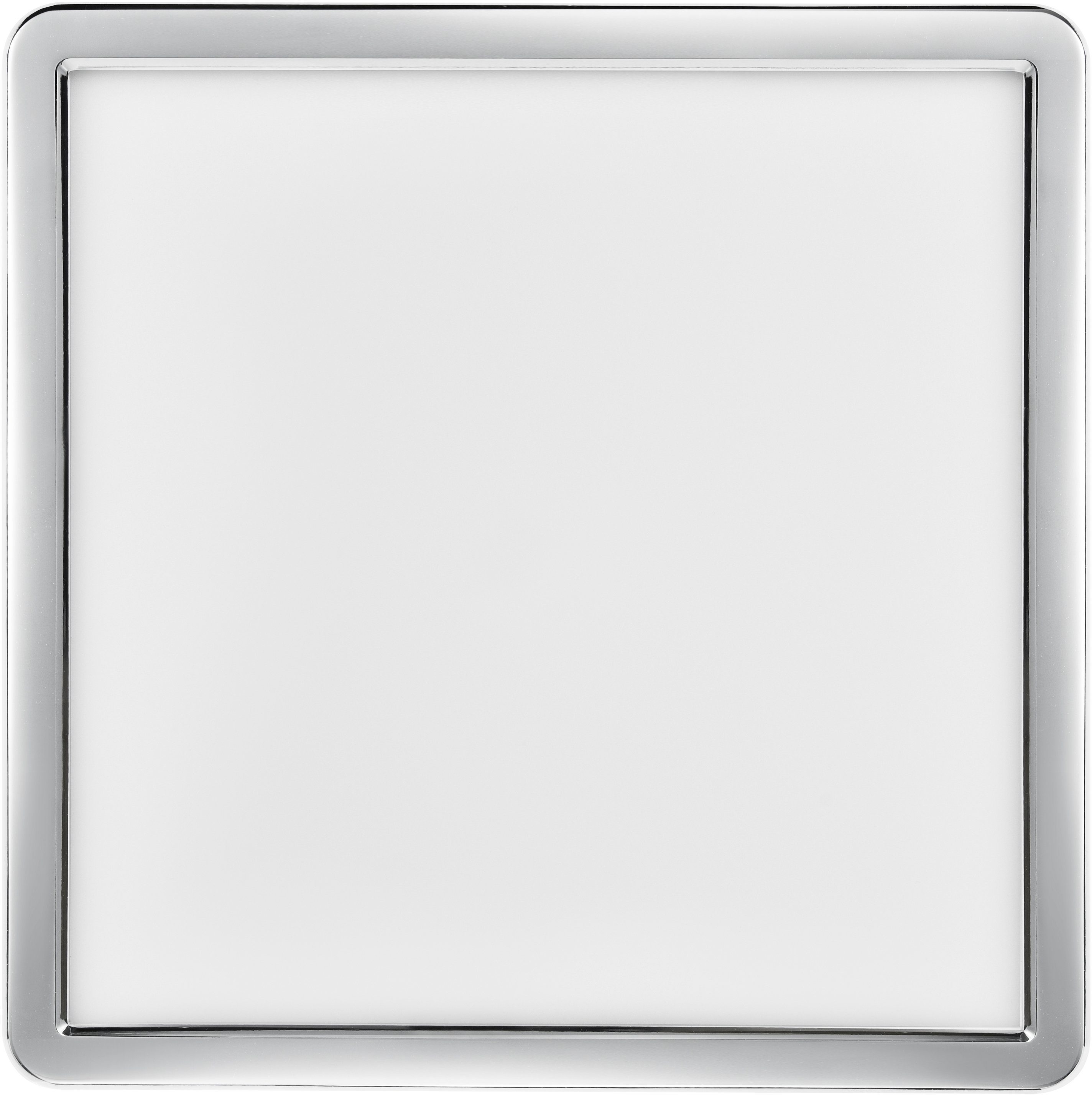Nordlux Led-plafondlamp OJA Kleurwisseling, inclusief led module, incl. dimmer