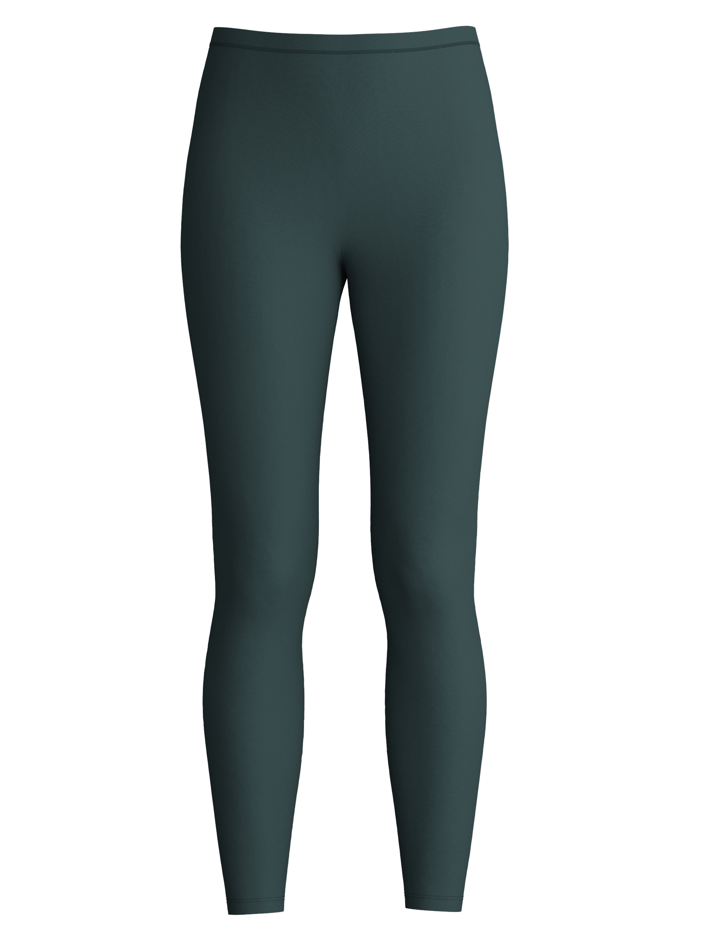 CALIDA Legging Natural Comfort met platte naadverwerking