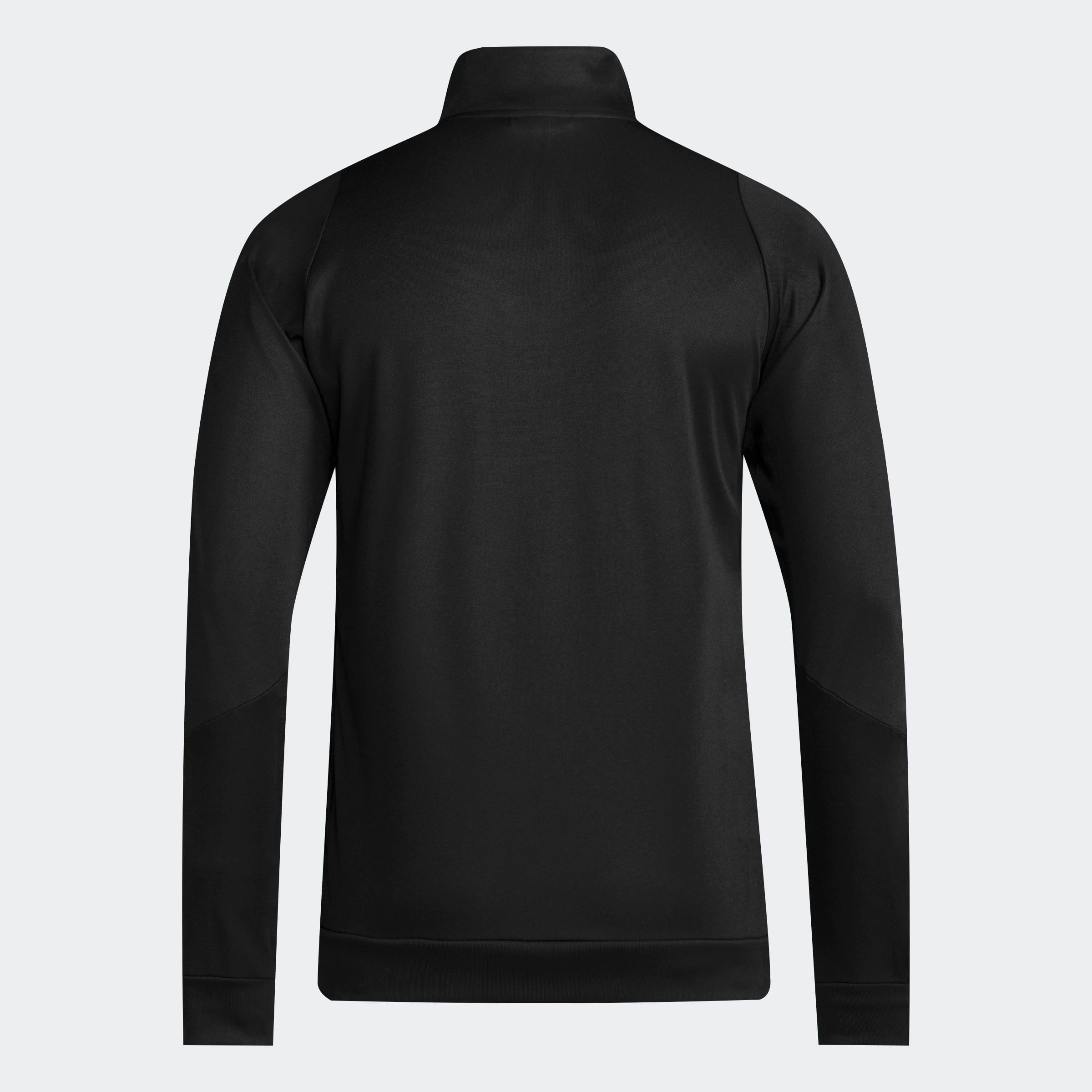 adidas Performance Trainingsjack TIRO24 TRJKT