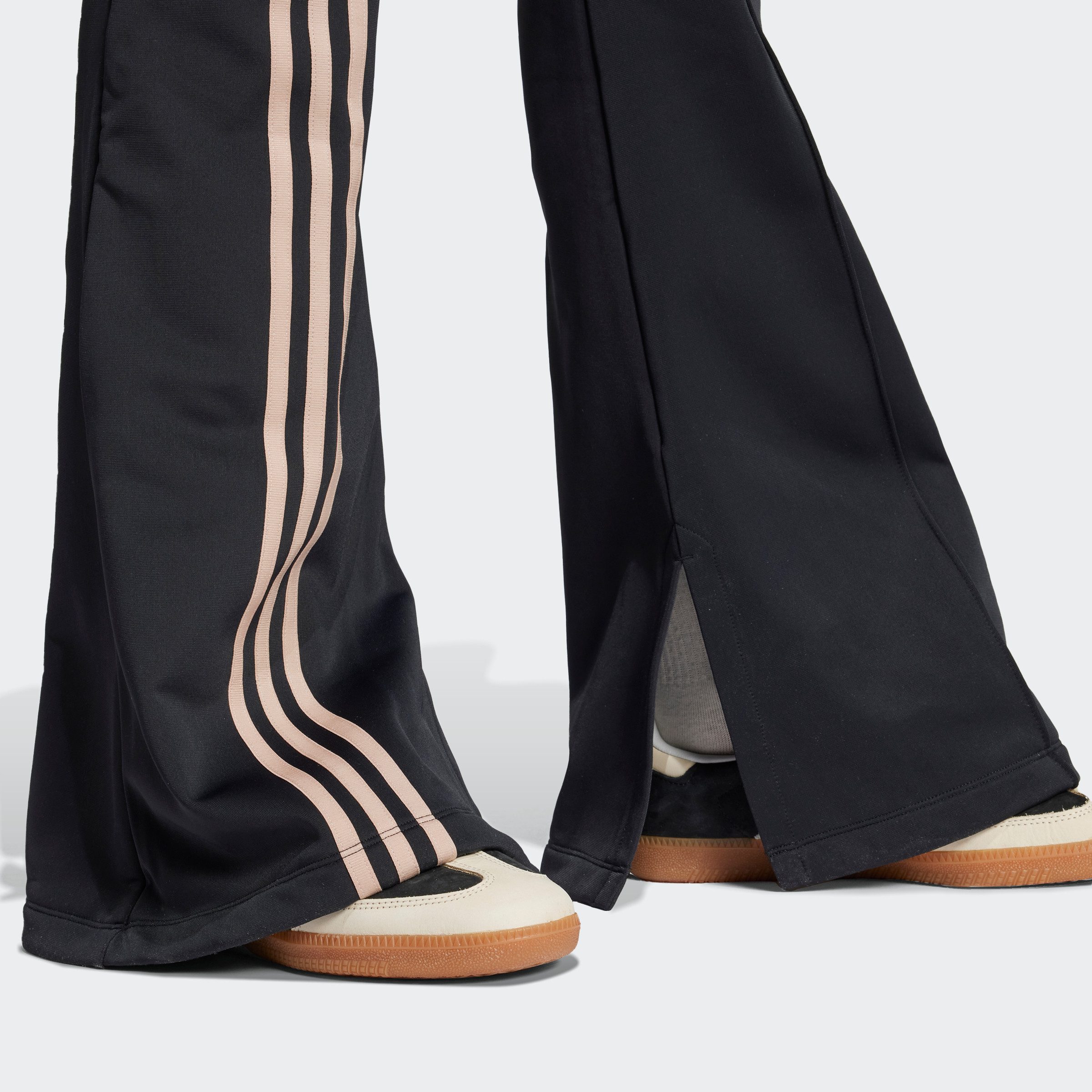 adidas Originals Sportbroek 3S FIREBIRD TP (1-delig)