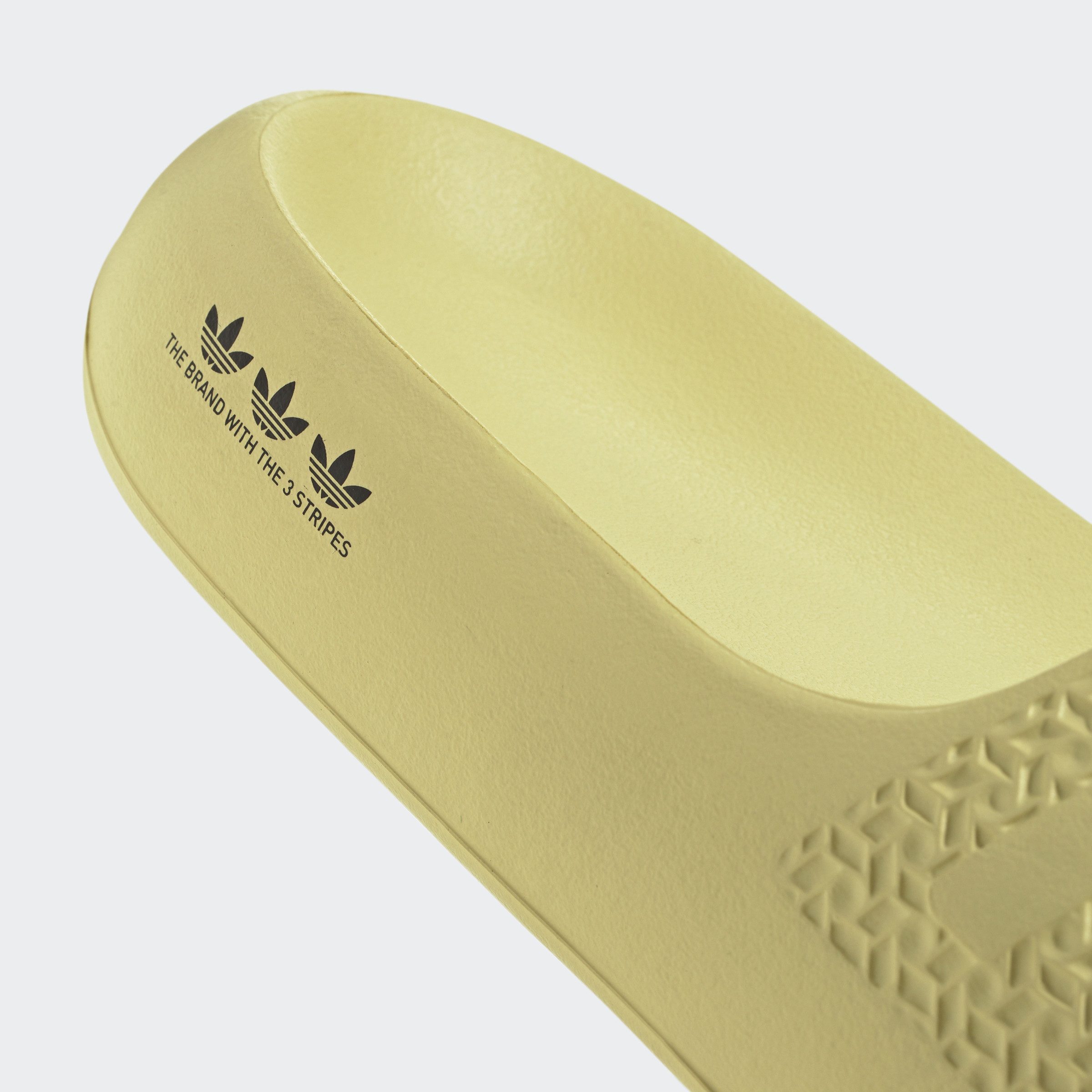 adidas Originals Badslippers AYOON ADILETTE