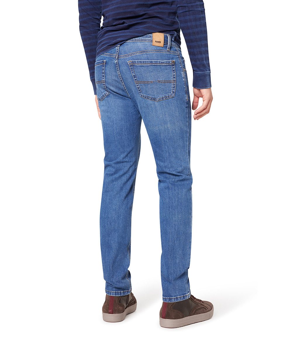 Pioneer Authentic Jeans 5-pocket jeans Rando