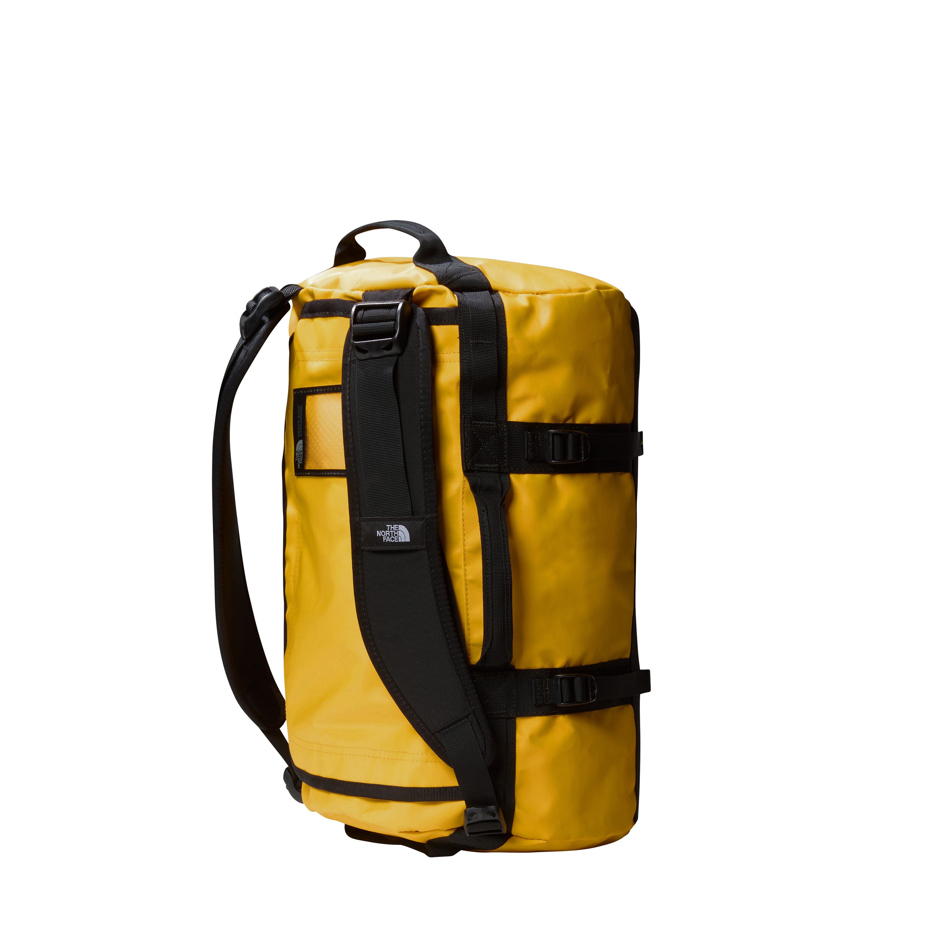 The North Face Reistas BASE CAMP DUFFEL XS