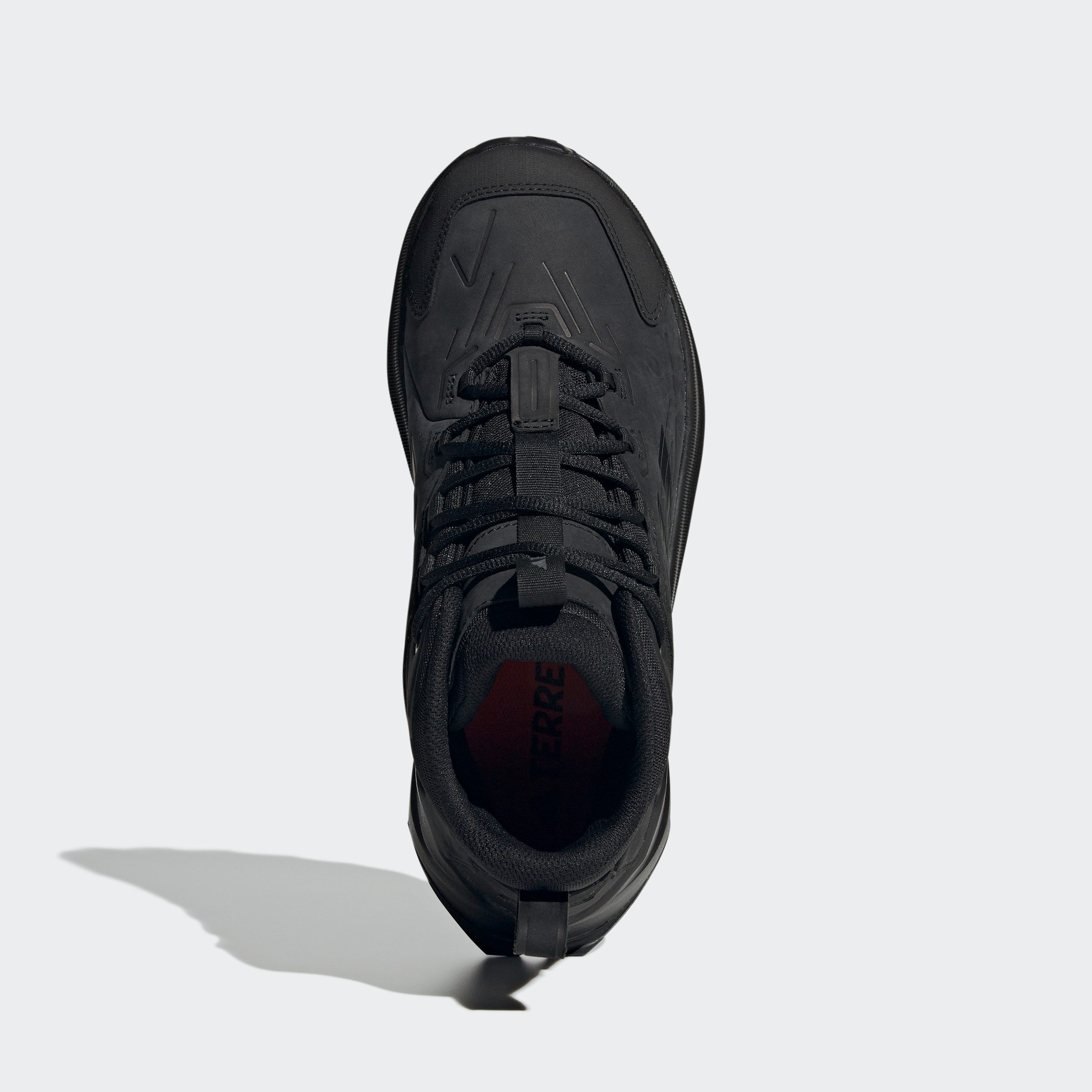 adidas TERREX Wandelschoenen TERREX TRAILMAKER 2.0 LEATHER