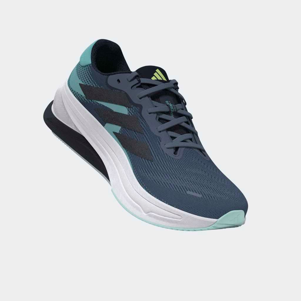 adidas Performance Runningschoenen SUPERNOVA SOLUTION 2.0
