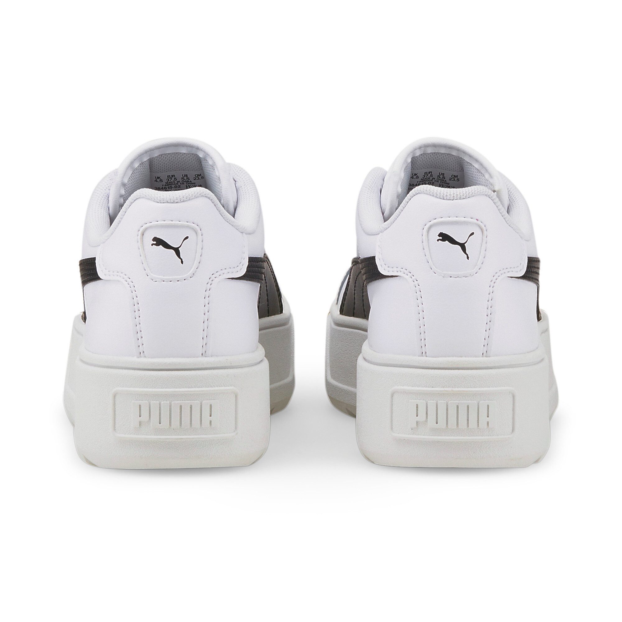 PUMA Sneakers Karmen L