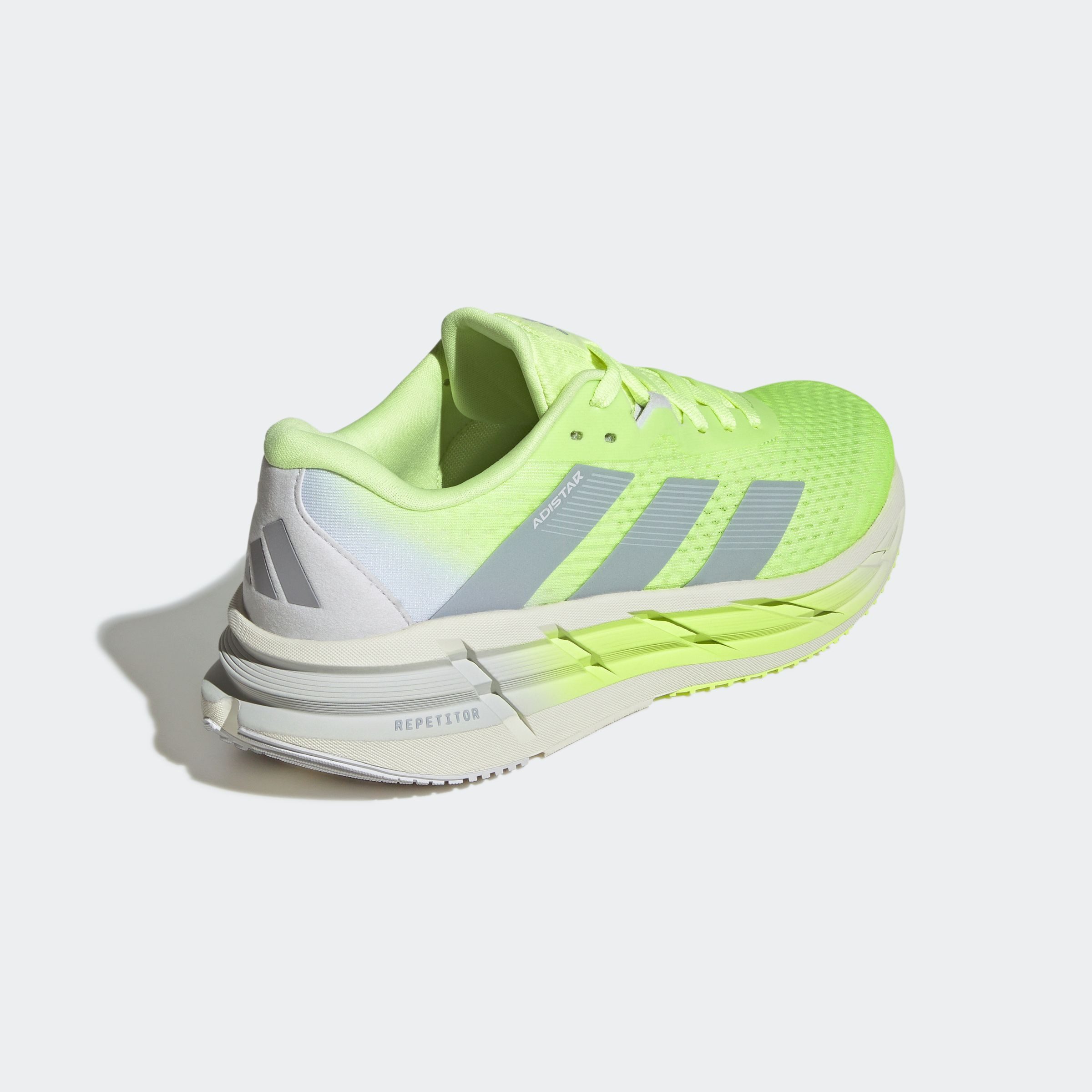 adidas Performance Runningschoenen ADISTAR 3