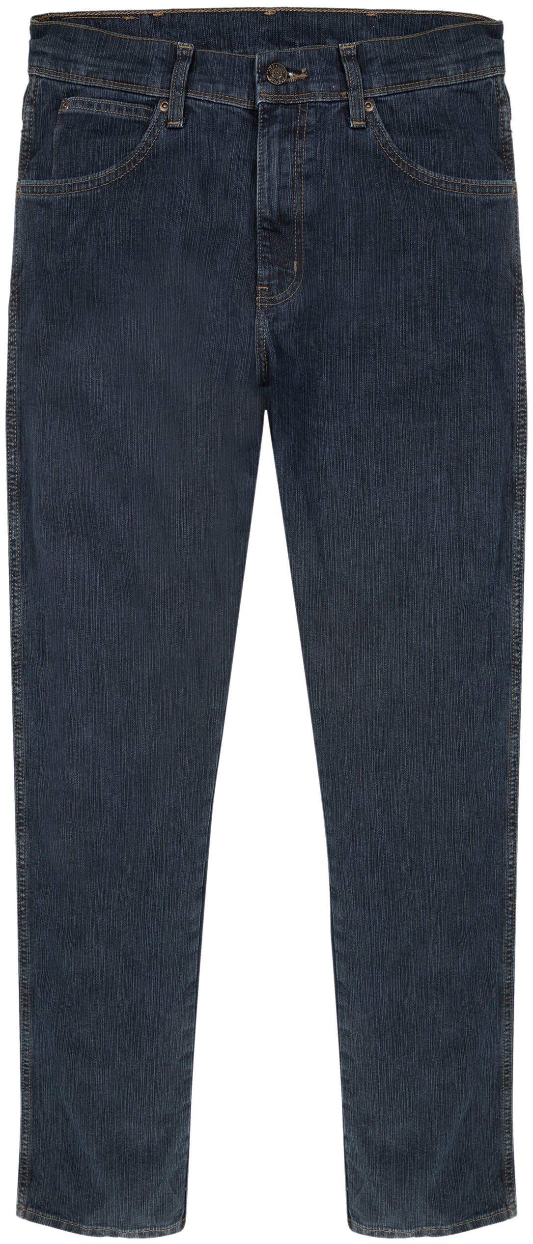 Wrangler Stretch jeans