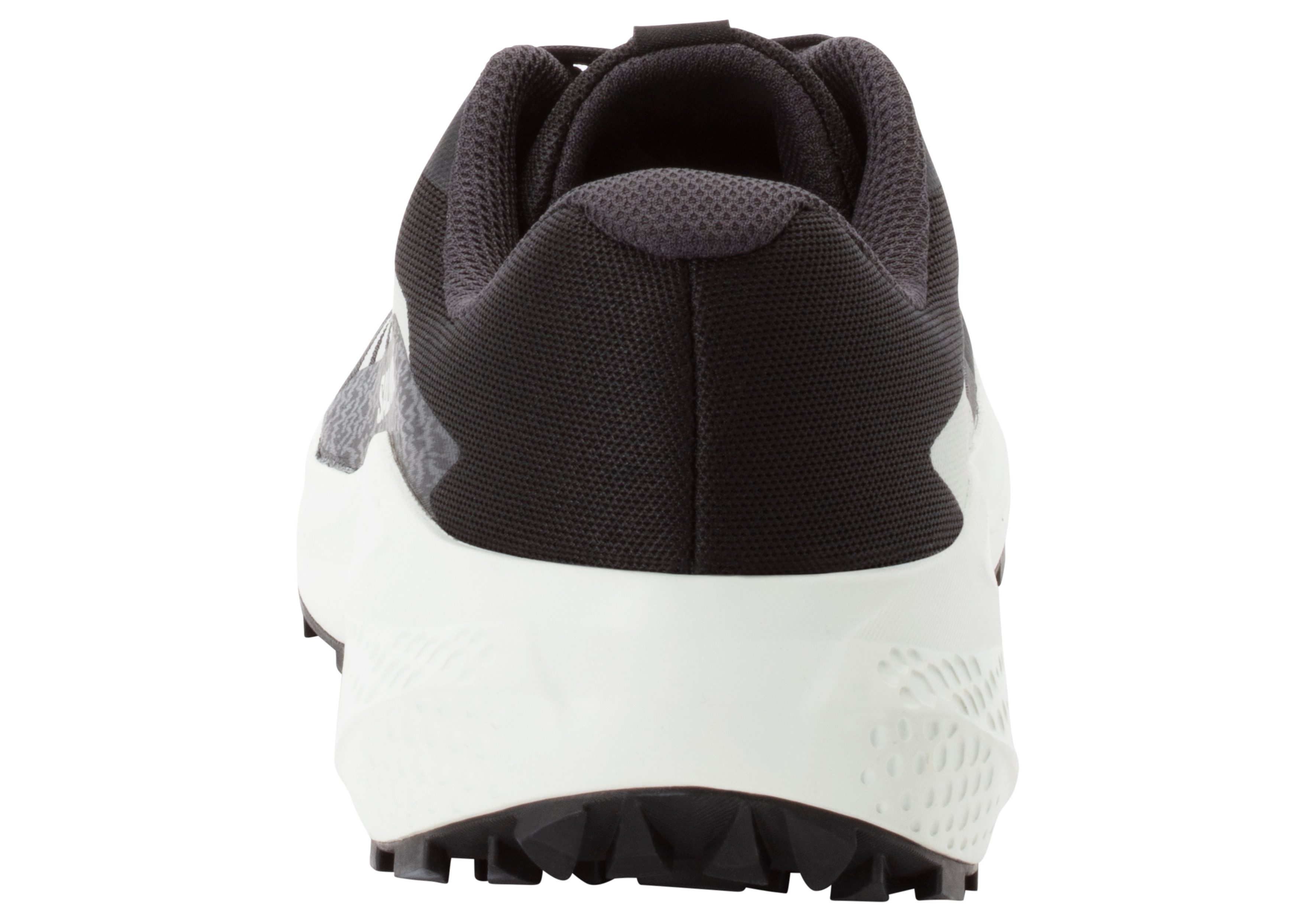 Salomon Trailrunningschoenen ALPHAGLIDE