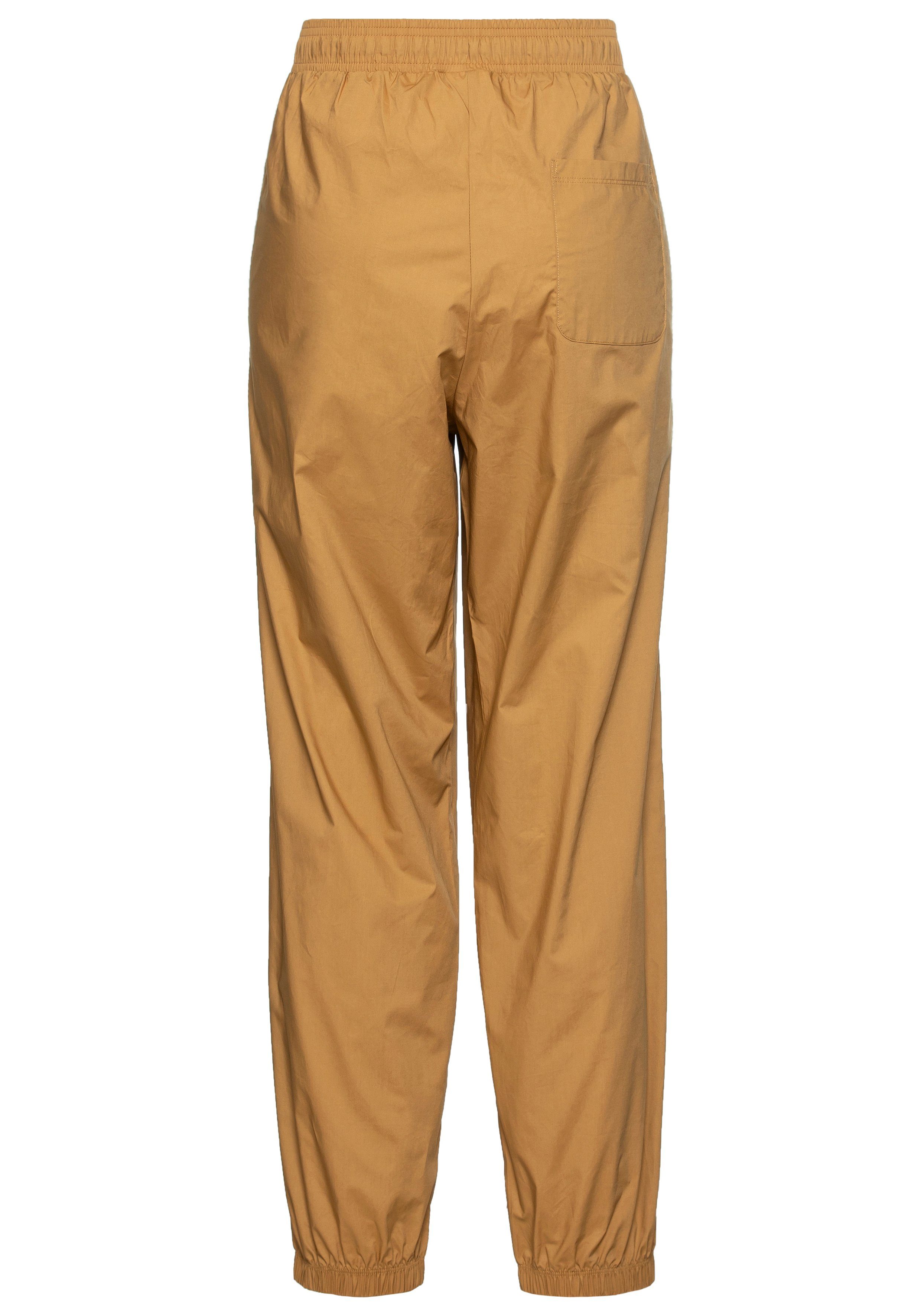Champion Joggingbroek