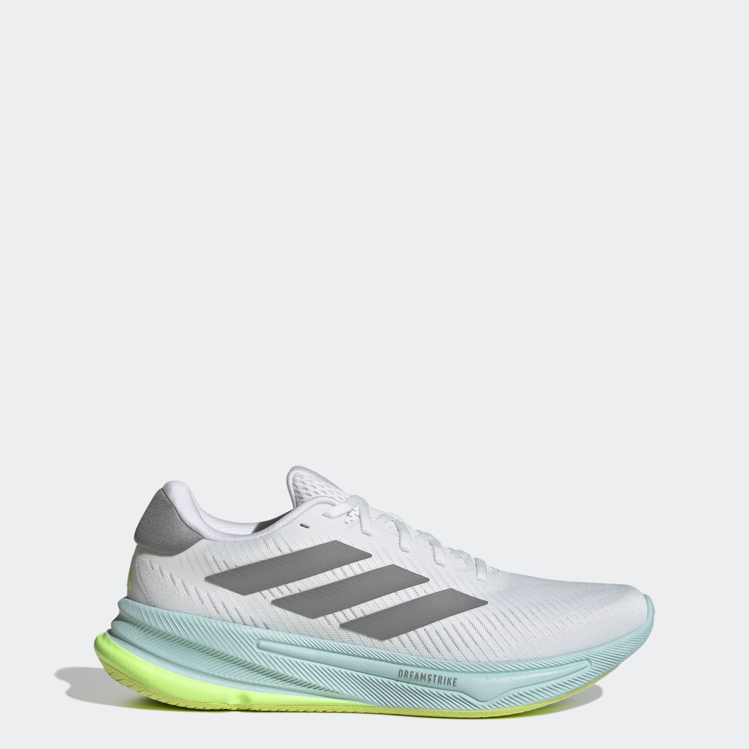 adidas Performance Runningschoenen