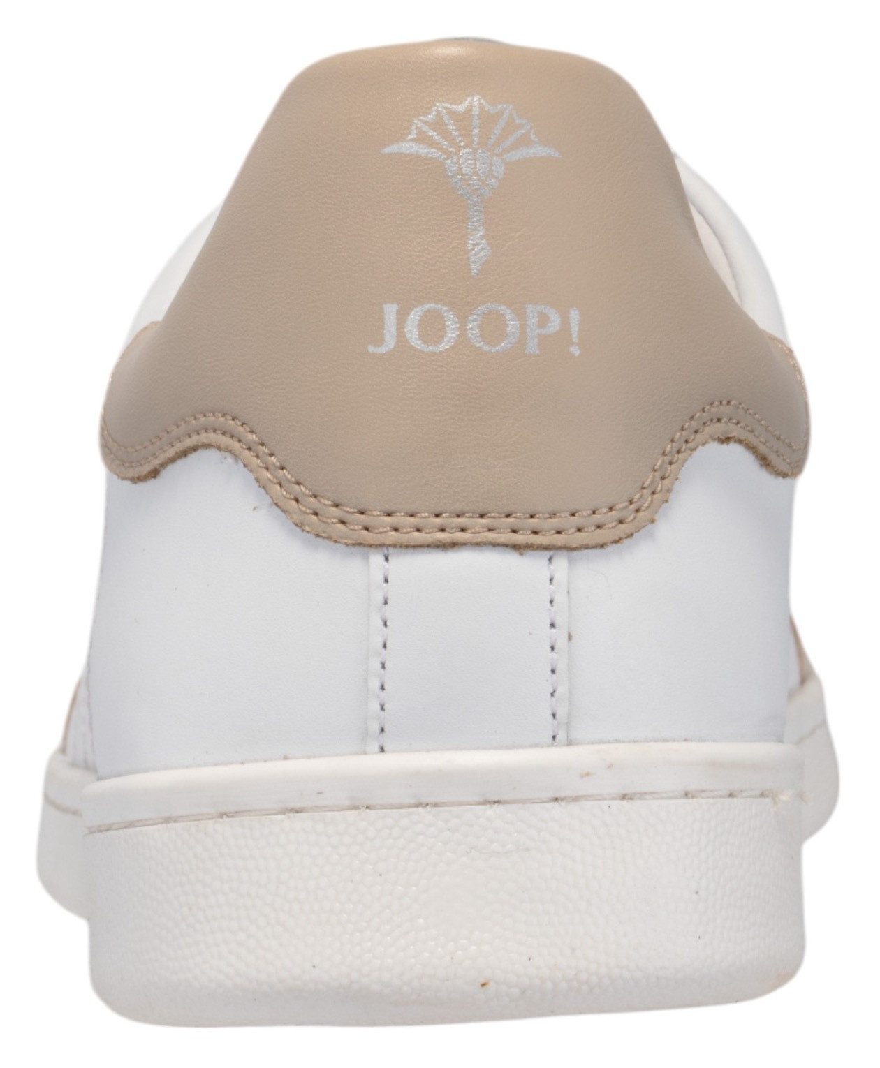 Joop! Sneakers Misto ike sneaker xt7
