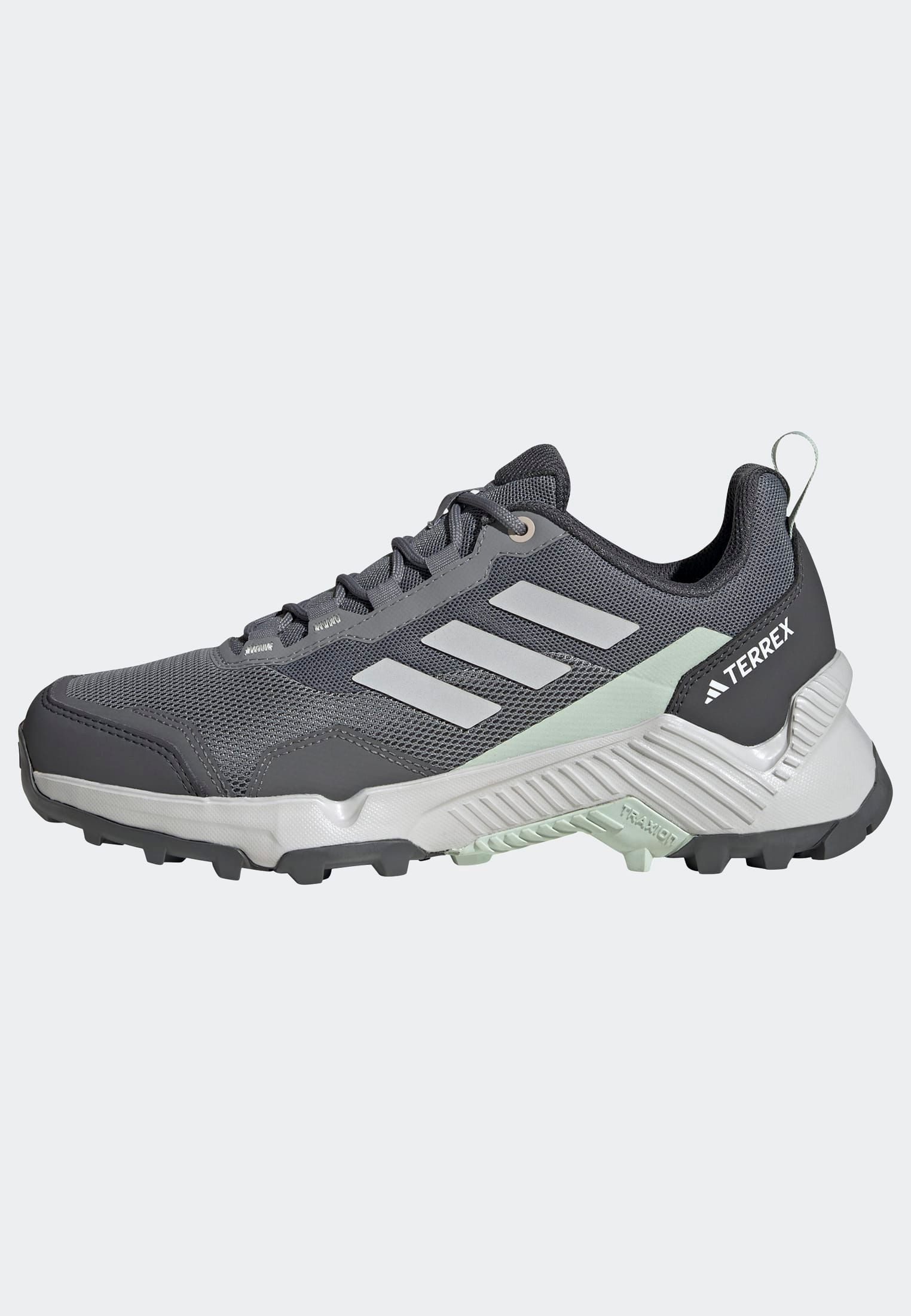 adidas TERREX Wandelschoenen EASTRAIL 2.0