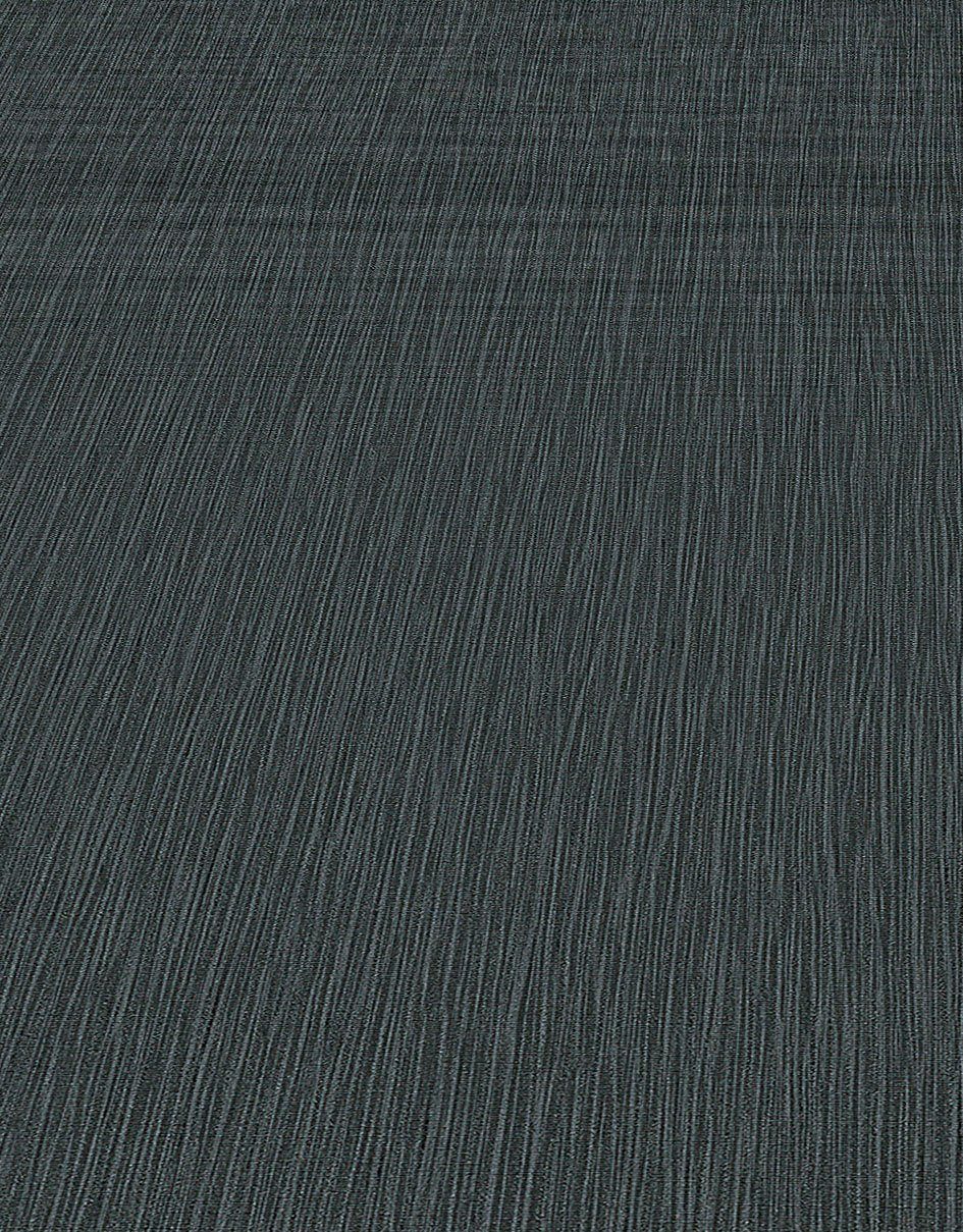Fashion for walls Vliesbehang Fusion Ftalaten vrij