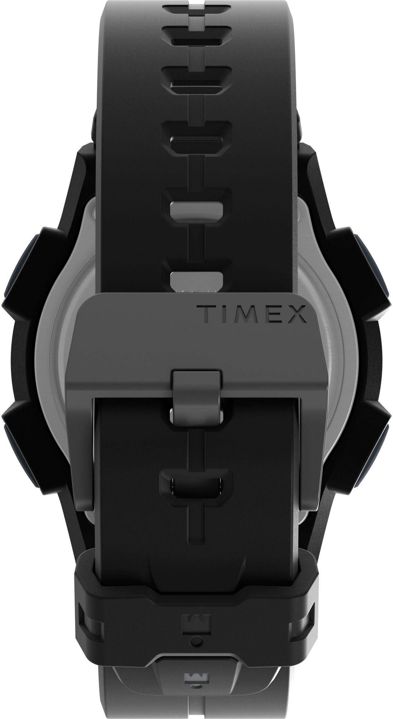 Timex Digitale klok C30