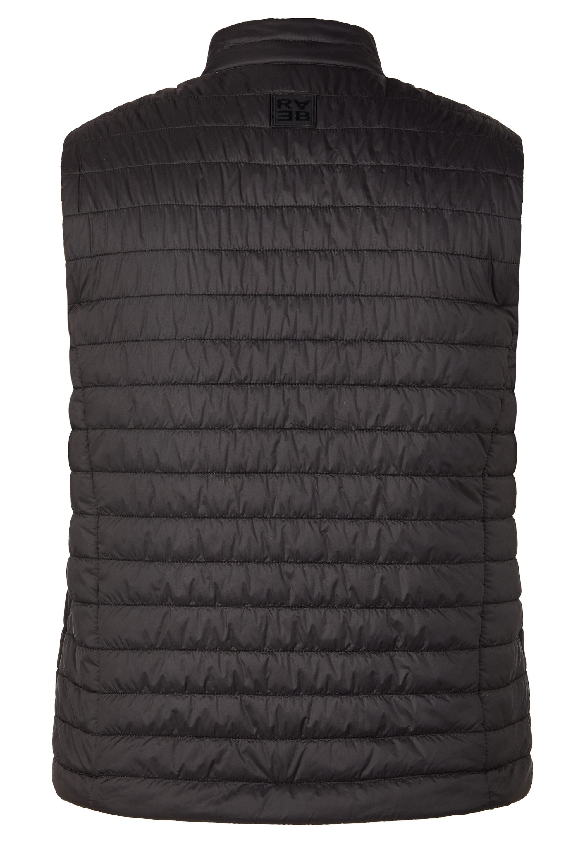 Rabe Bodywarmer