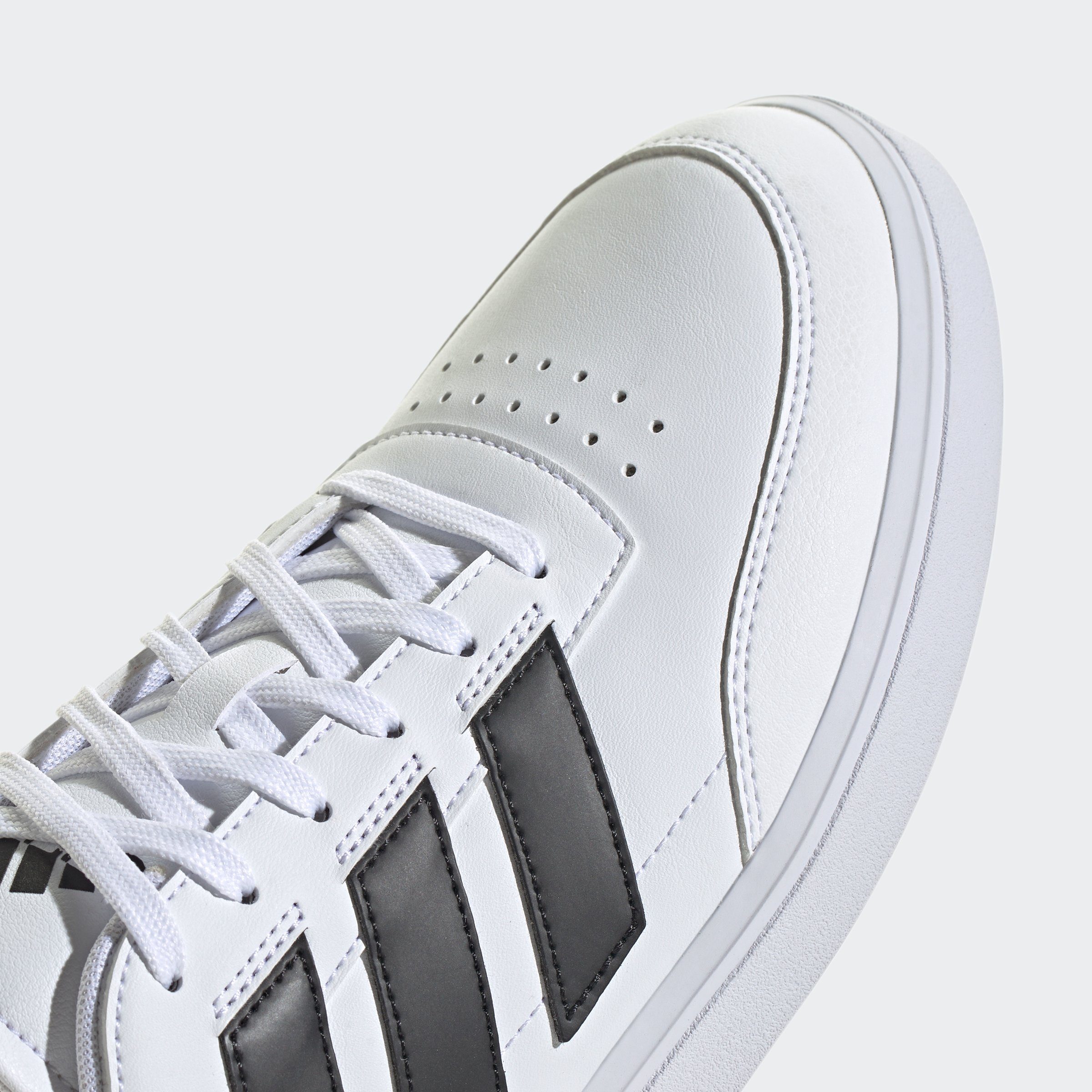 adidas Sportswear Sneakers COURTBLOCK