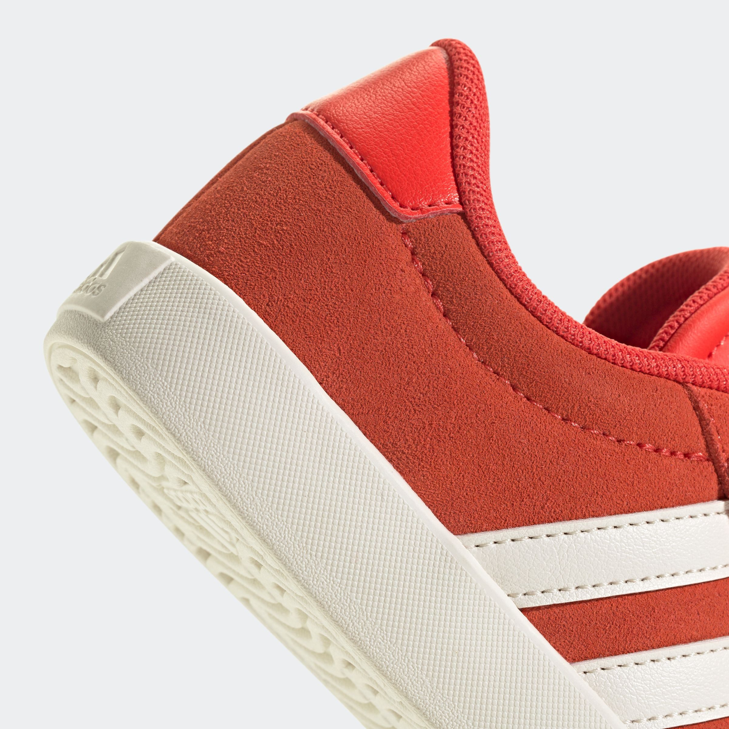 adidas Sportswear Sneakers VL COURT 3.0 geïnspireerd door het ontwerp van de adidas samba