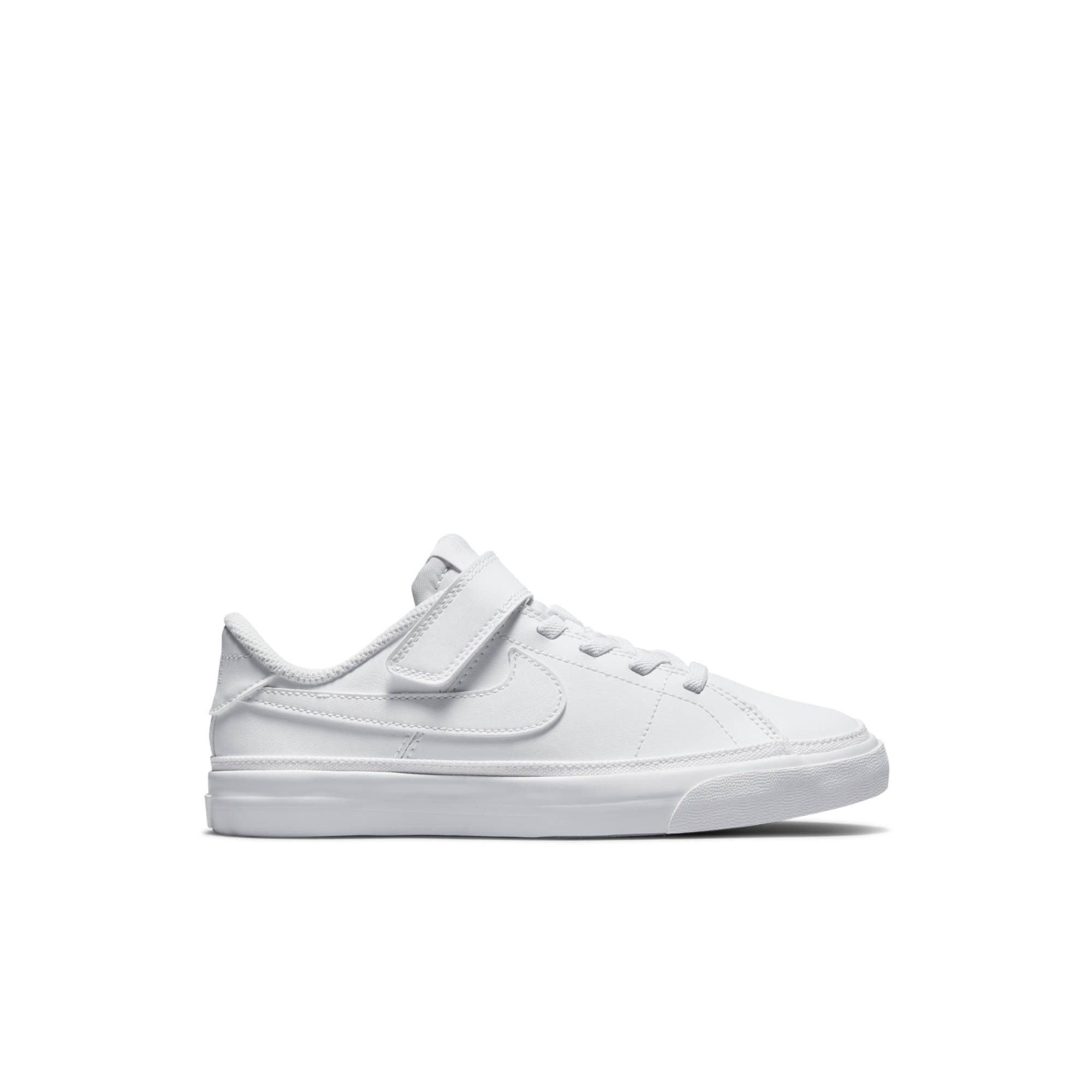 Nike Sportswear Sneakers COURT LEGACY (PS)