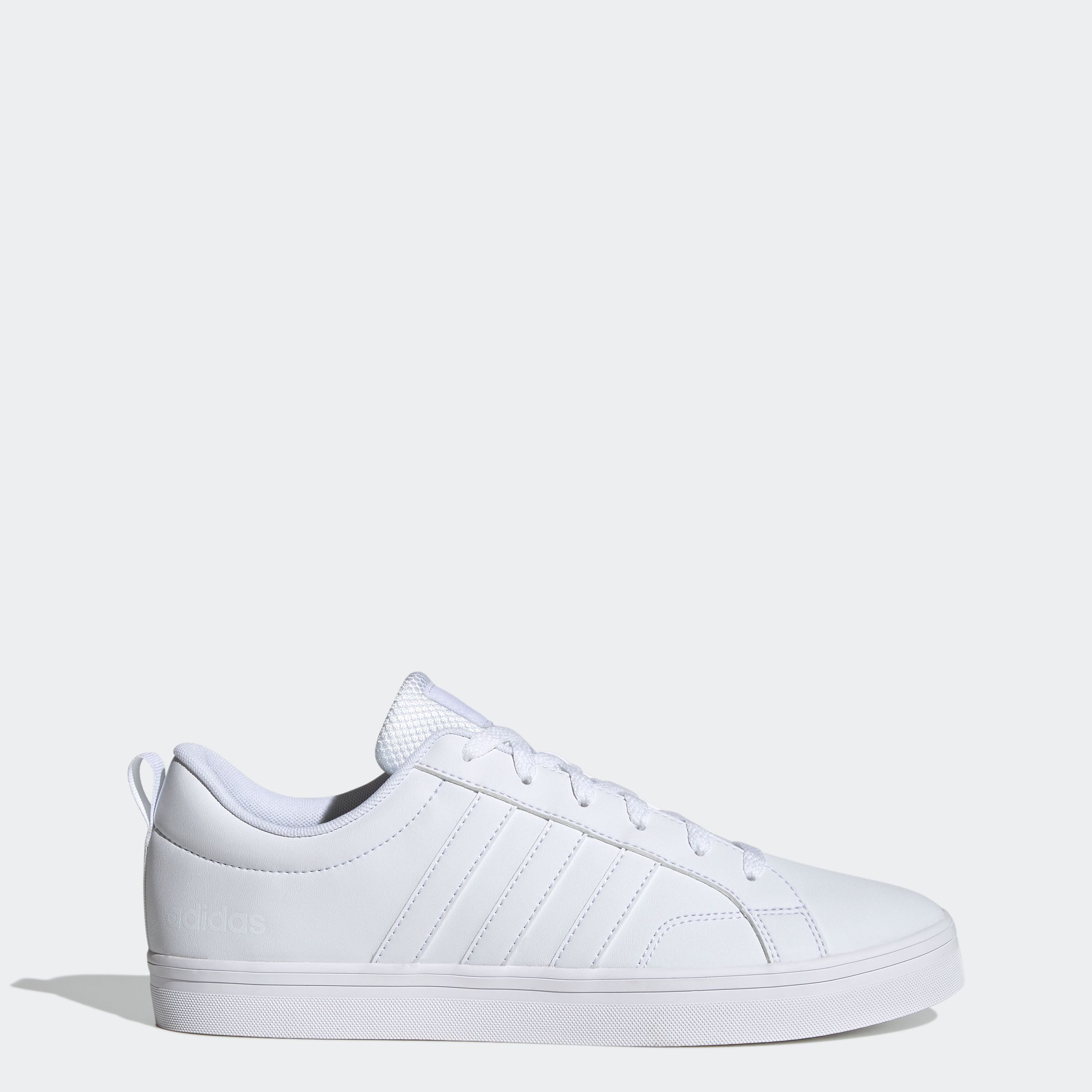 adidas Sportswear Sneakers VS PACE 2.0