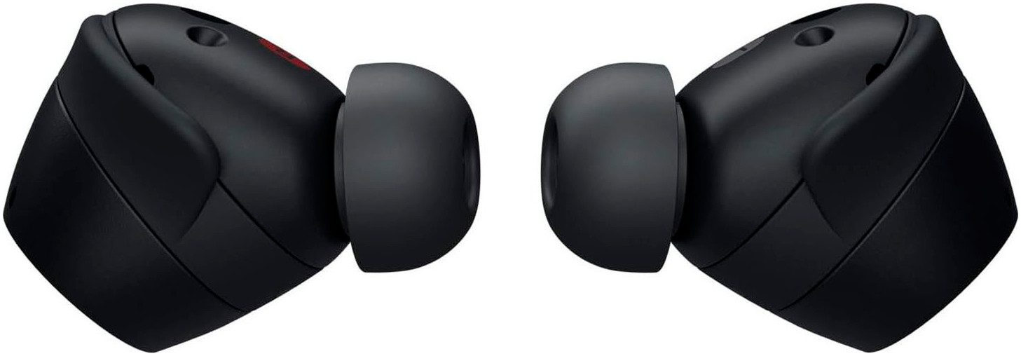 LG Hoofdtelefoon Xboom Buds