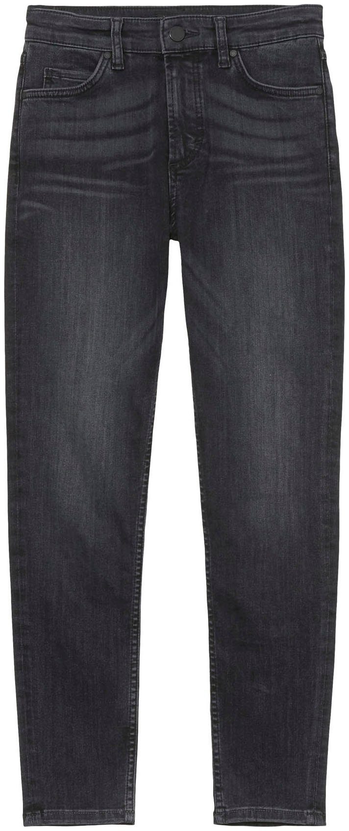 Marc O'Polo DENIM Slim fit jeans KAJ in smalle vorm