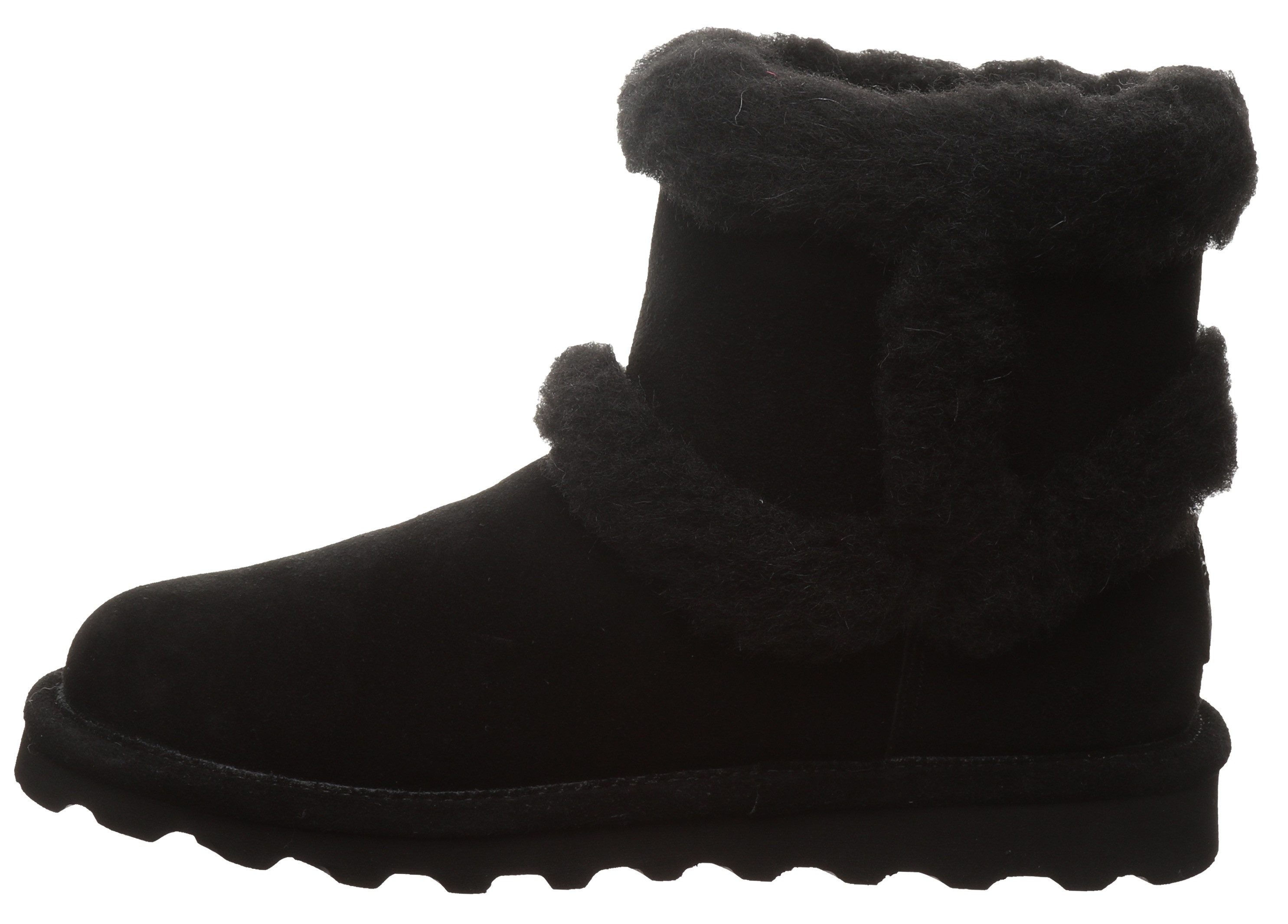 Bearpaw Winterlaarzen Kate